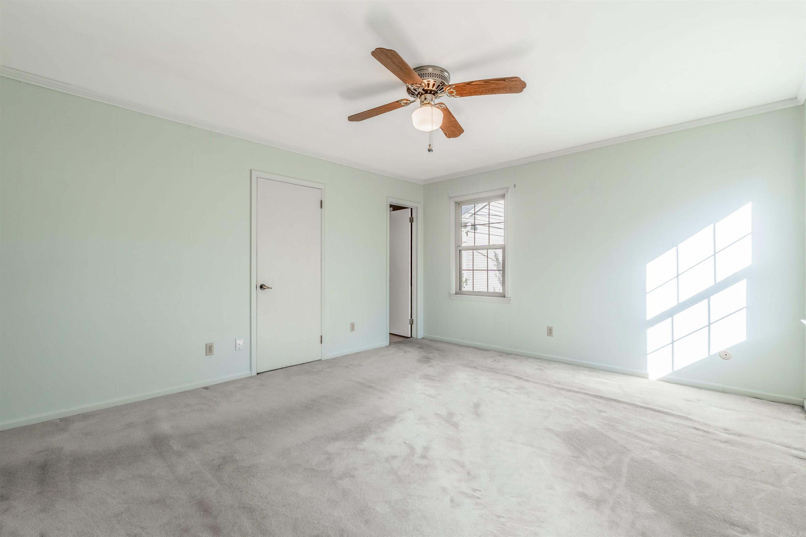 41 Coachlight Drive Little Rock, AR 72227