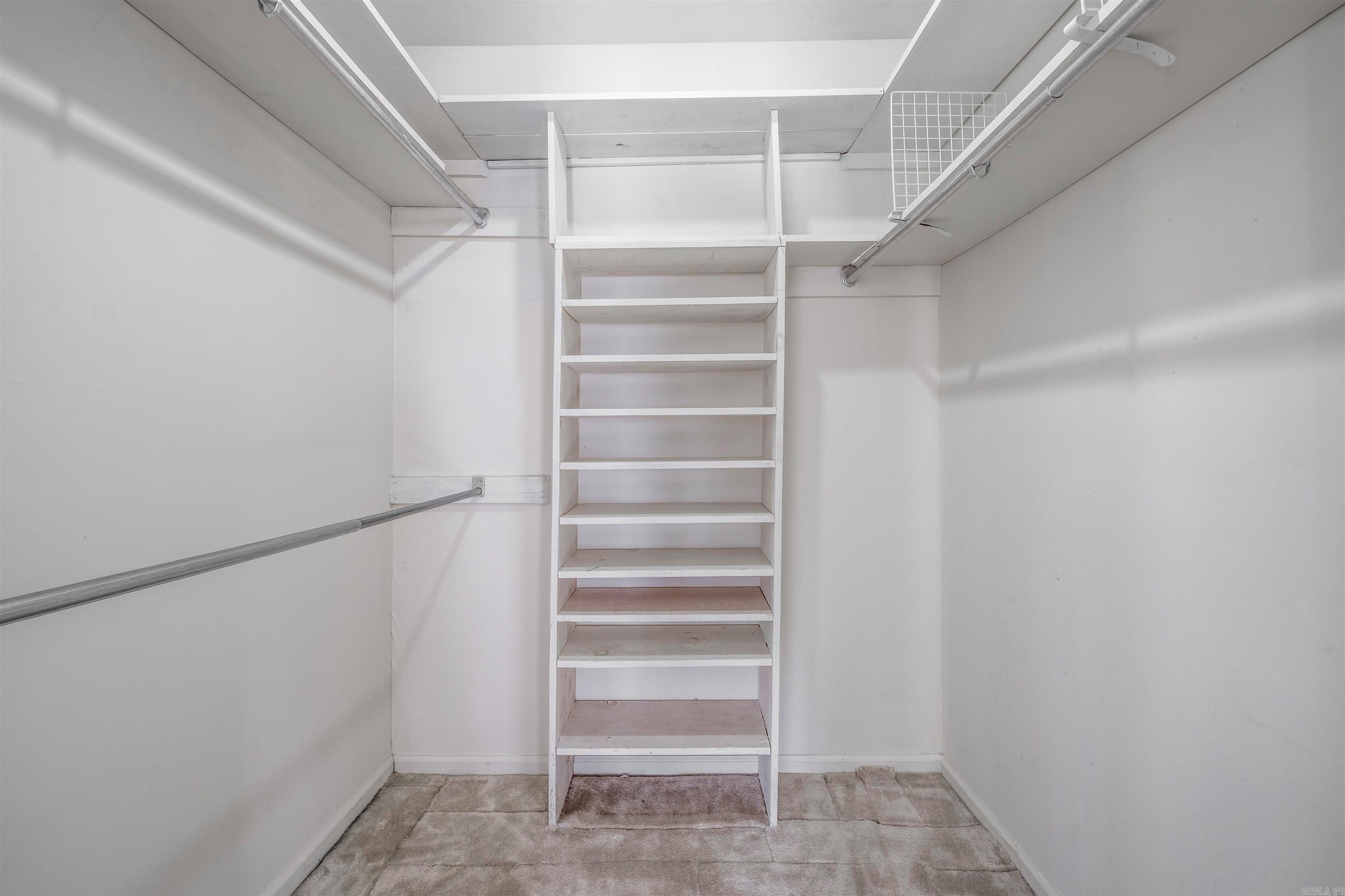 41 Coachlight Drive Little Rock, AR 72227