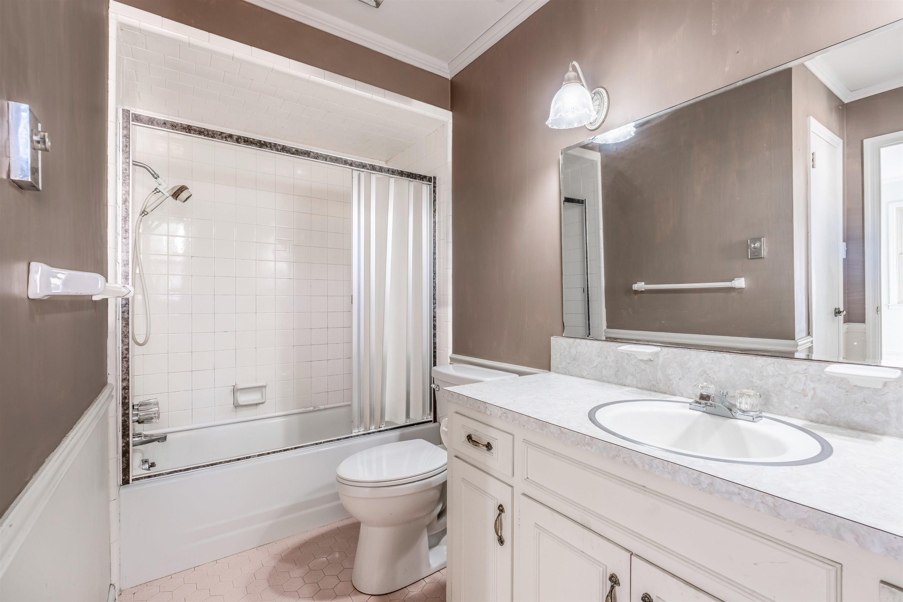 41 Coachlight Drive Little Rock, AR 72227