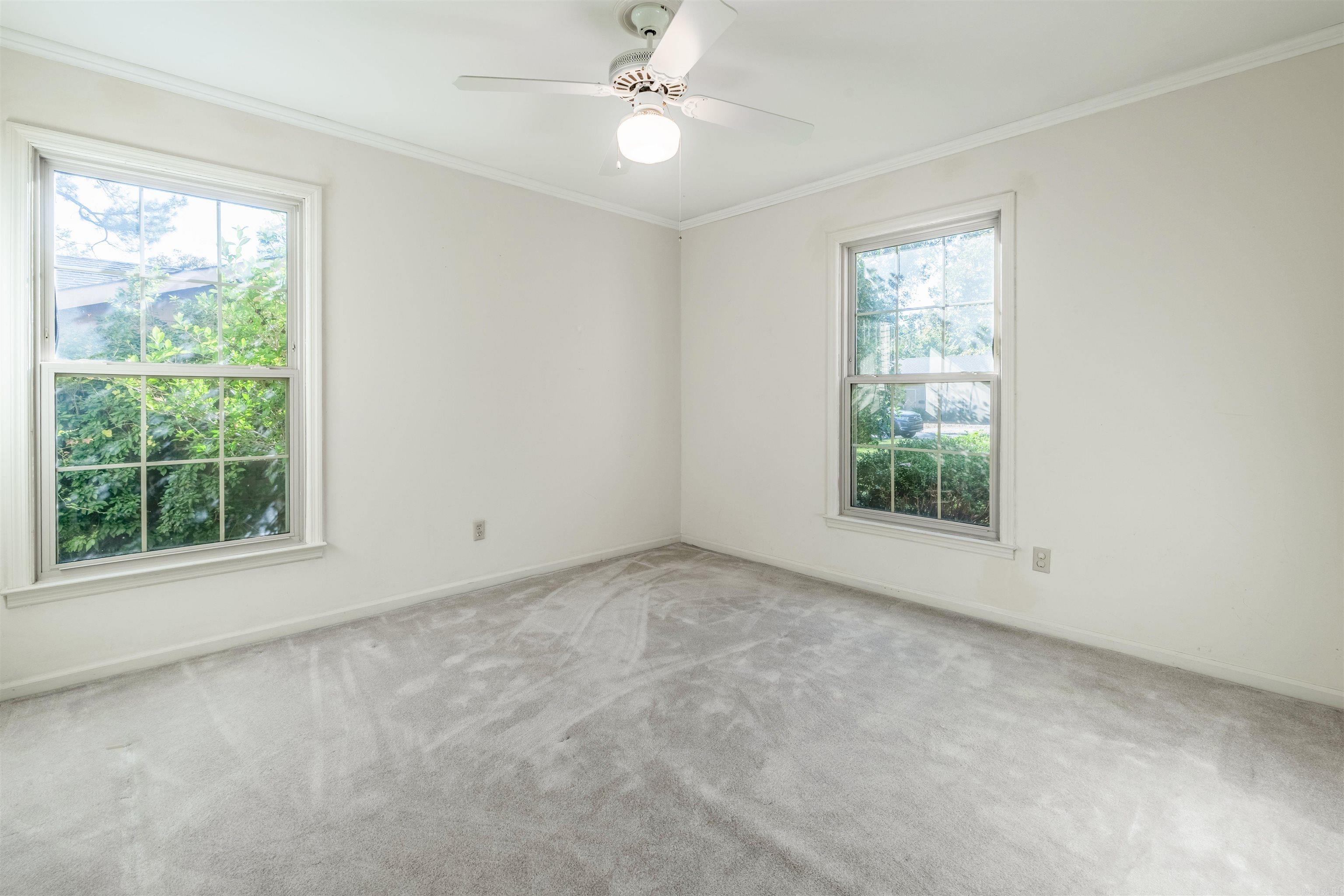 41 Coachlight Drive Little Rock, AR 72227