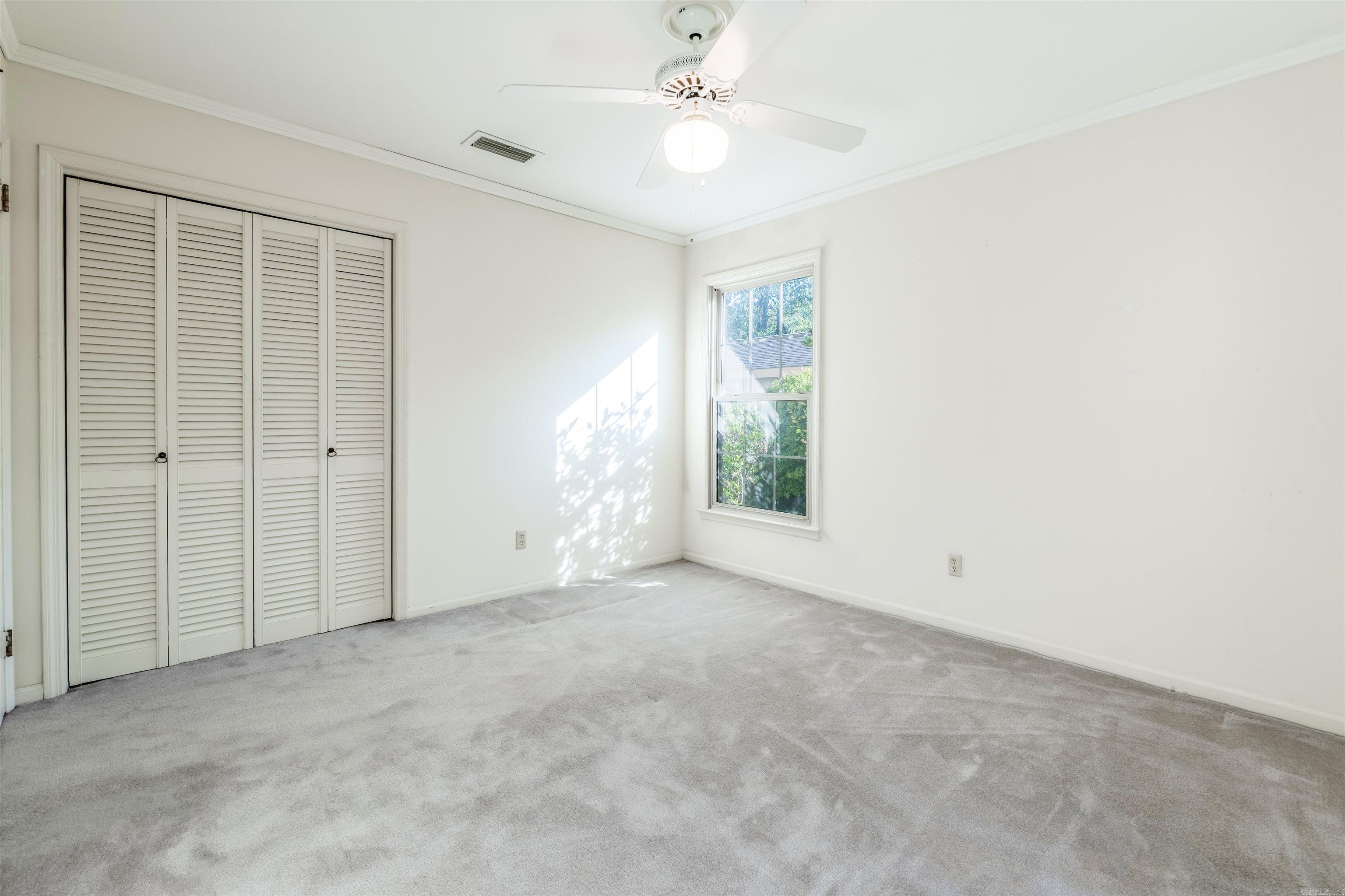 41 Coachlight Drive Little Rock, AR 72227