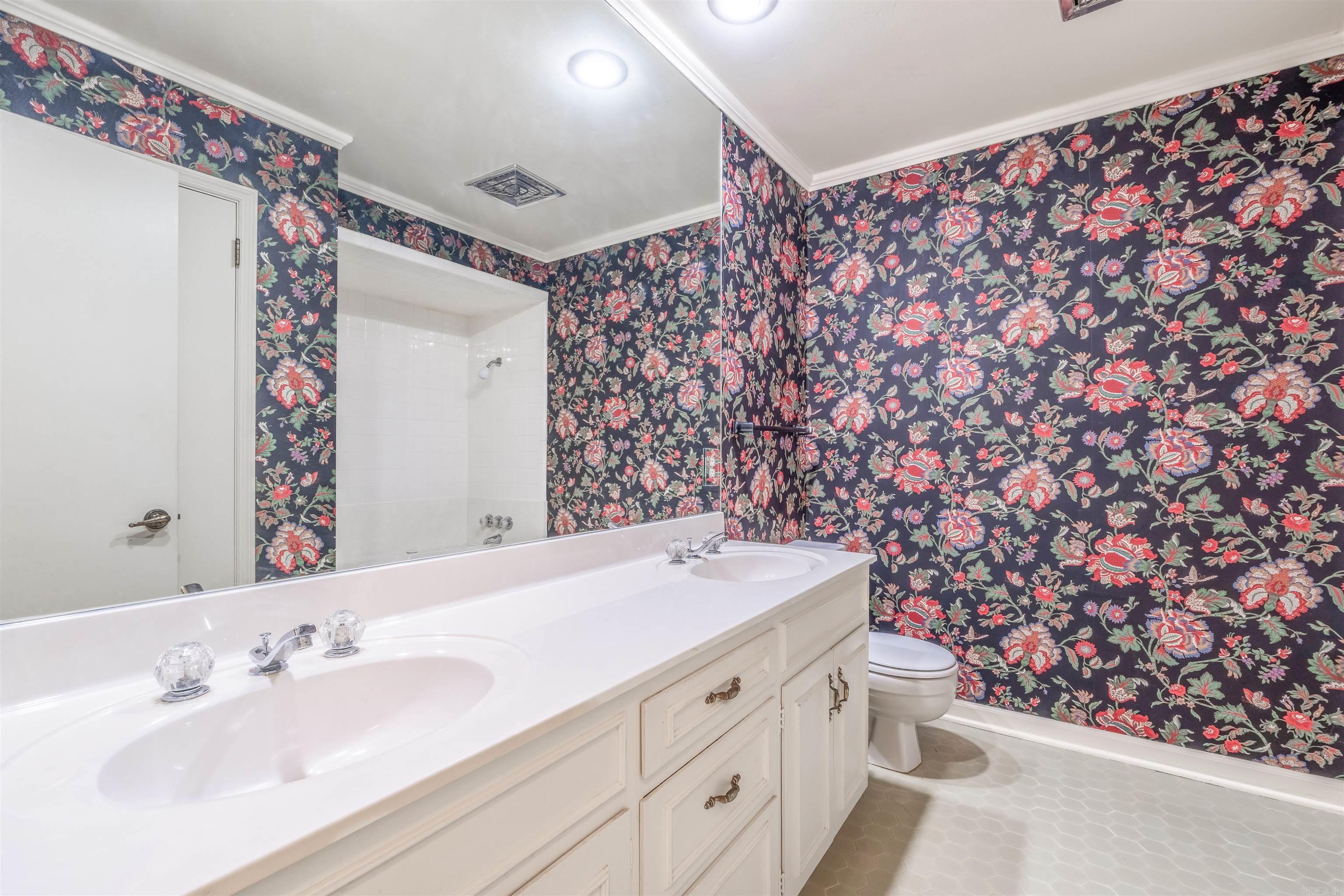 41 Coachlight Drive Little Rock, AR 72227