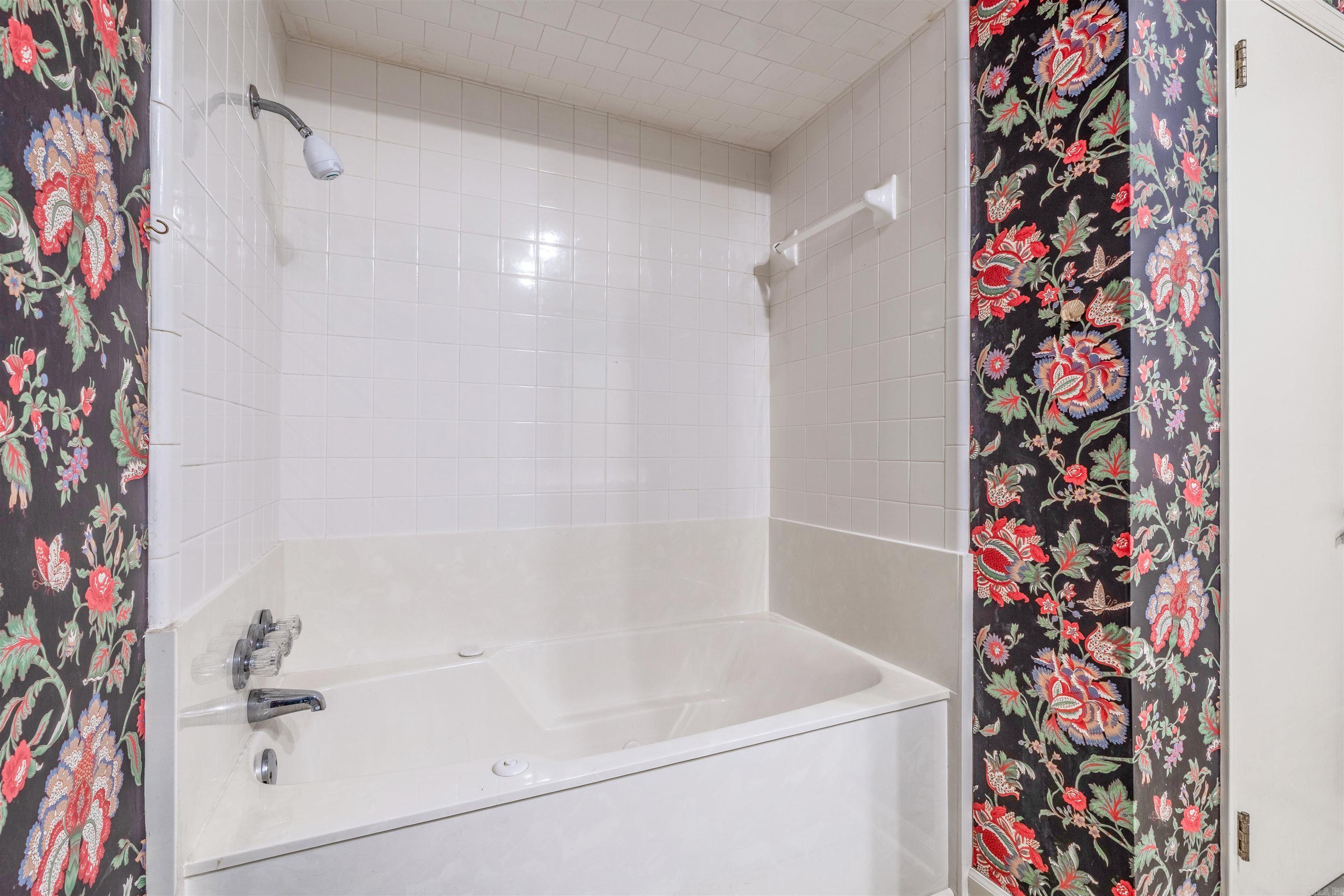 41 Coachlight Drive Little Rock, AR 72227