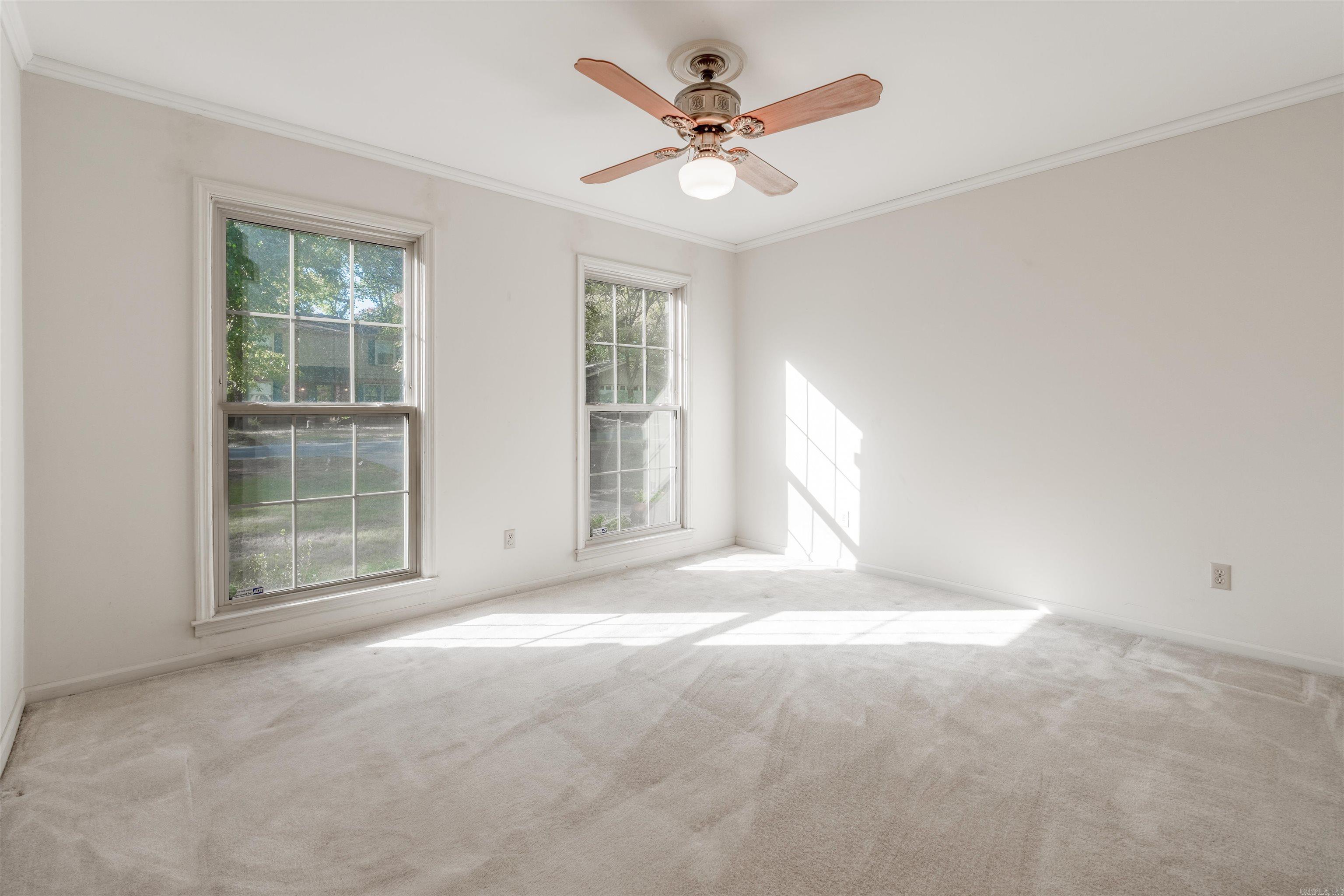 41 Coachlight Drive Little Rock, AR 72227