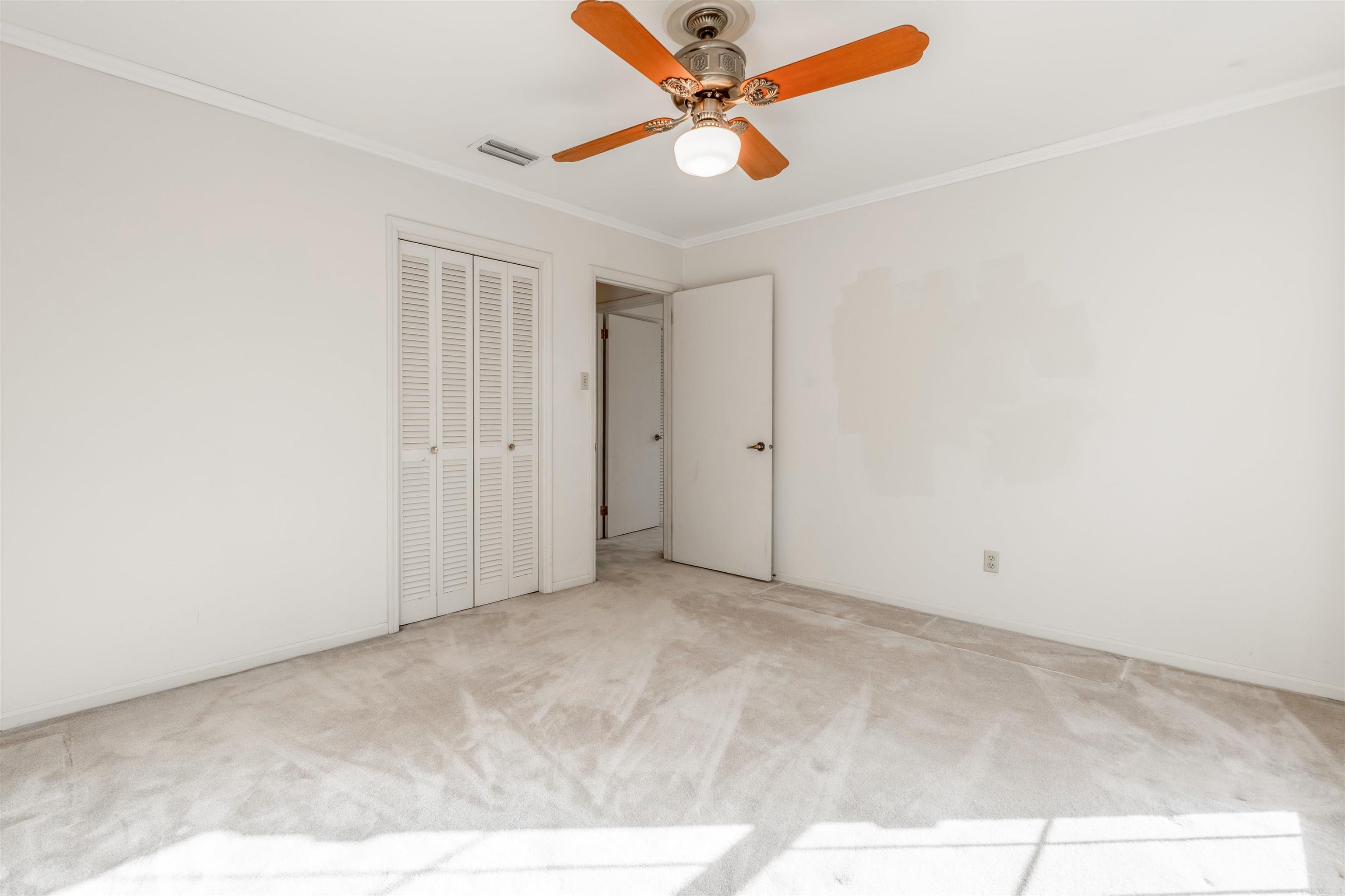 41 Coachlight Drive Little Rock, AR 72227