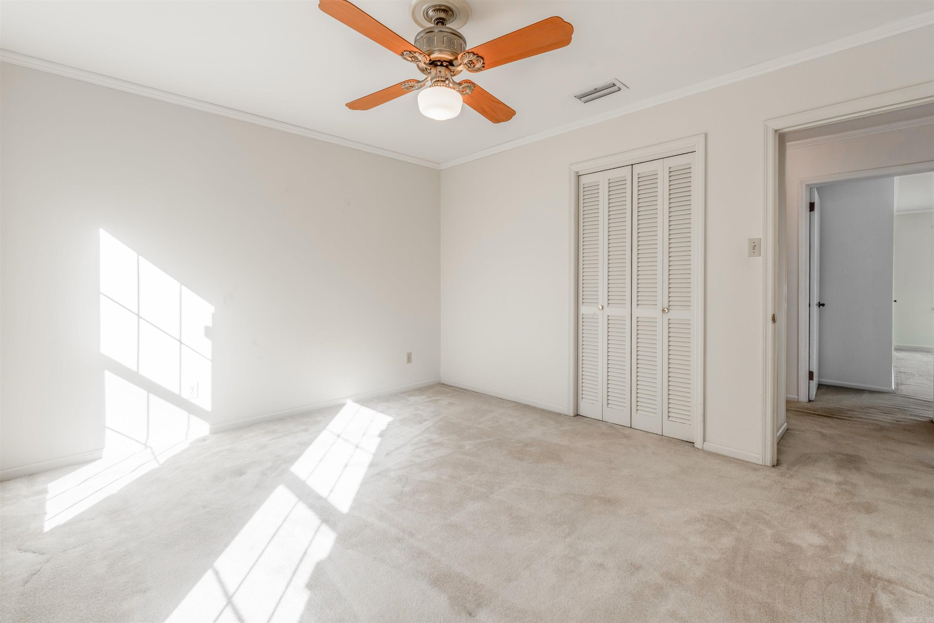 41 Coachlight Drive Little Rock, AR 72227