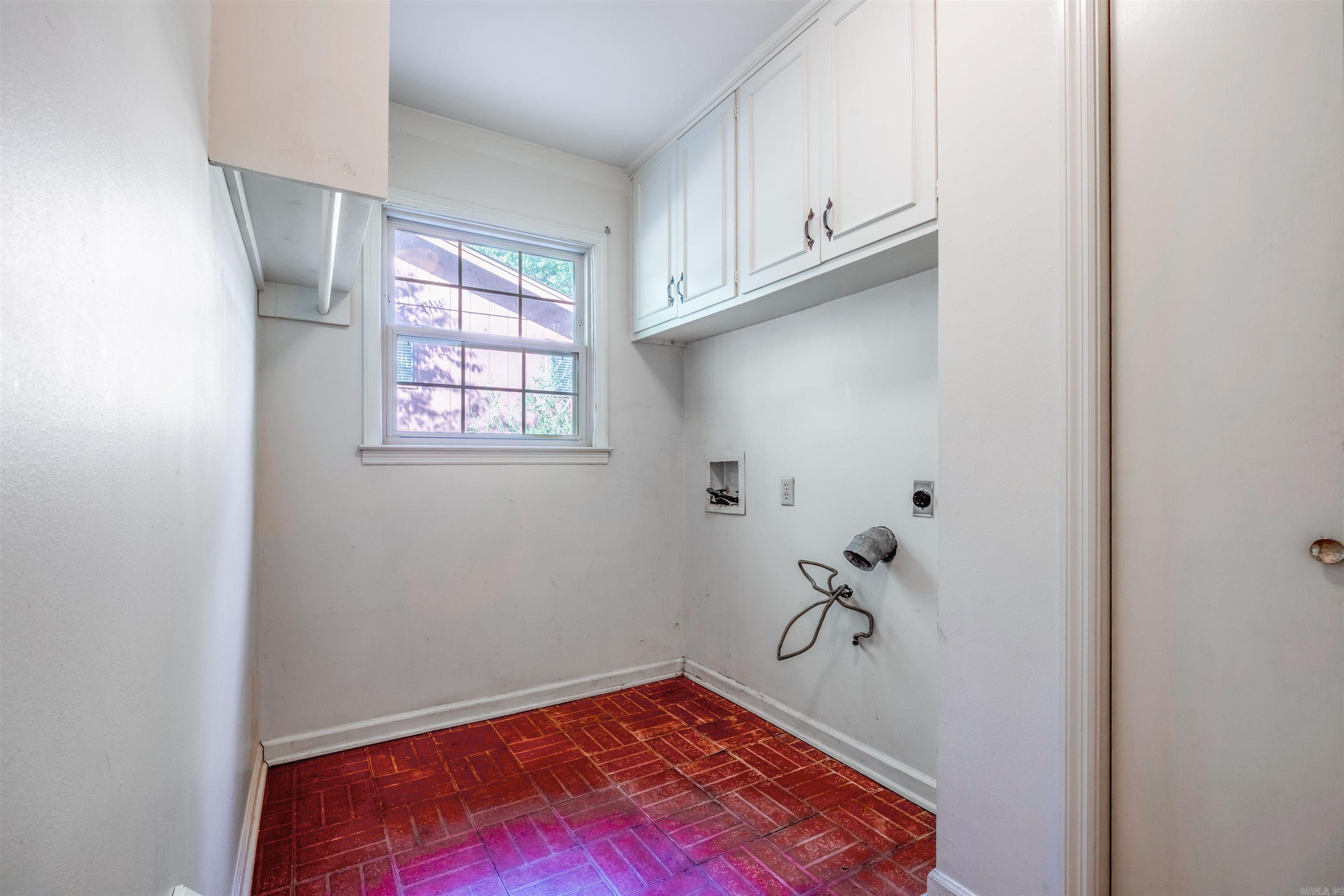 41 Coachlight Drive Little Rock, AR 72227