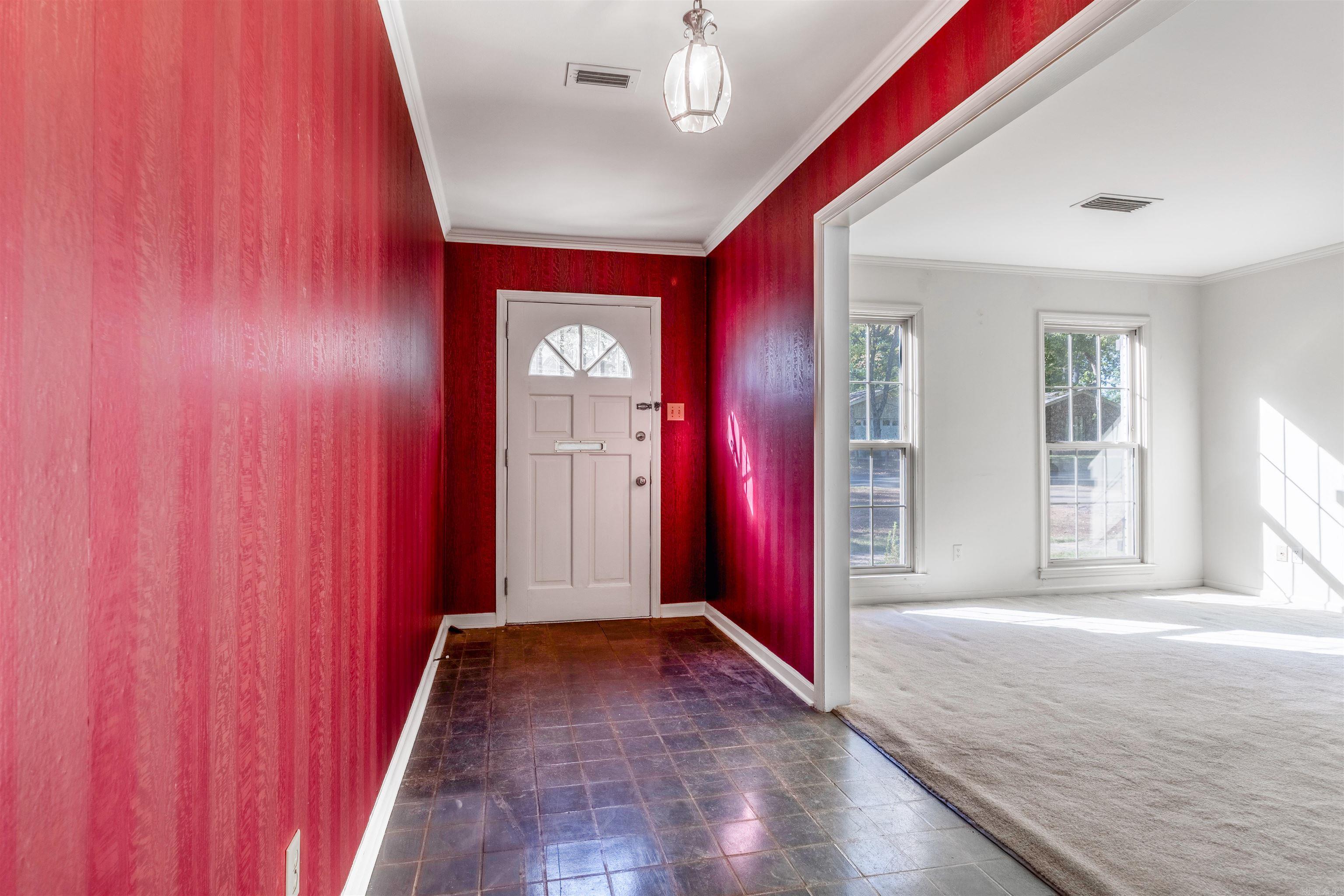 41 Coachlight Drive Little Rock, AR 72227