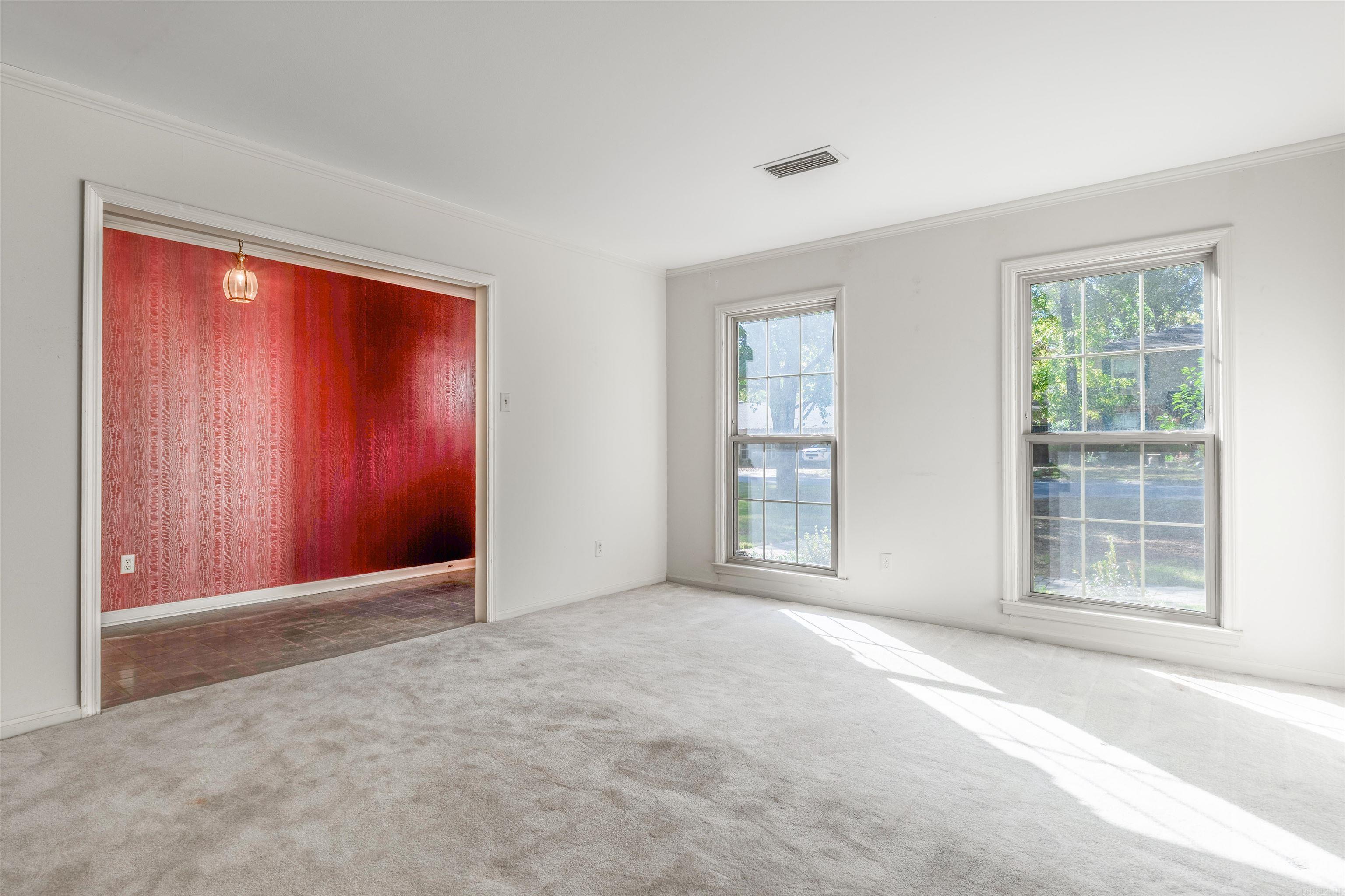 41 Coachlight Drive Little Rock, AR 72227