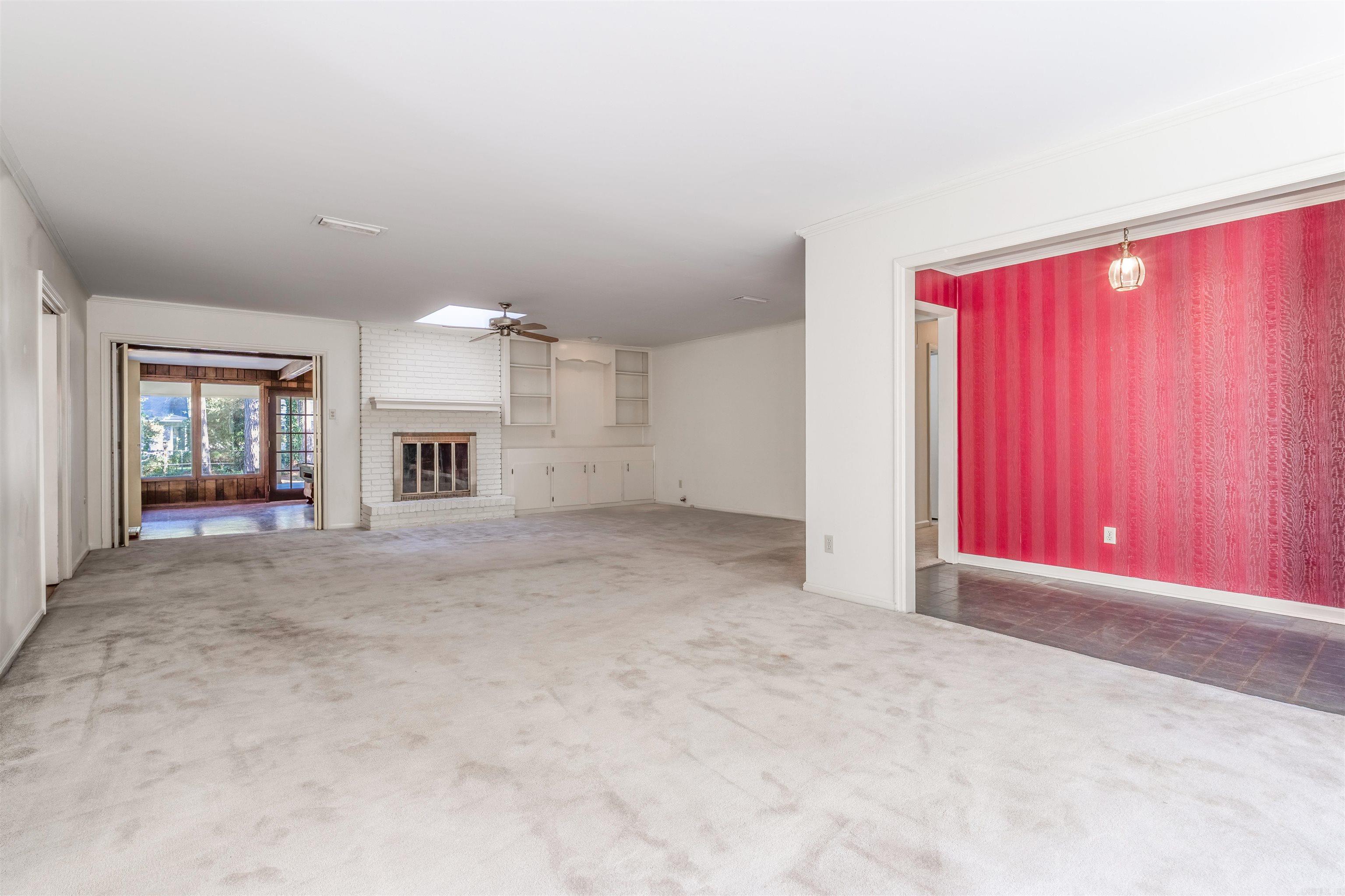 41 Coachlight Drive Little Rock, AR 72227