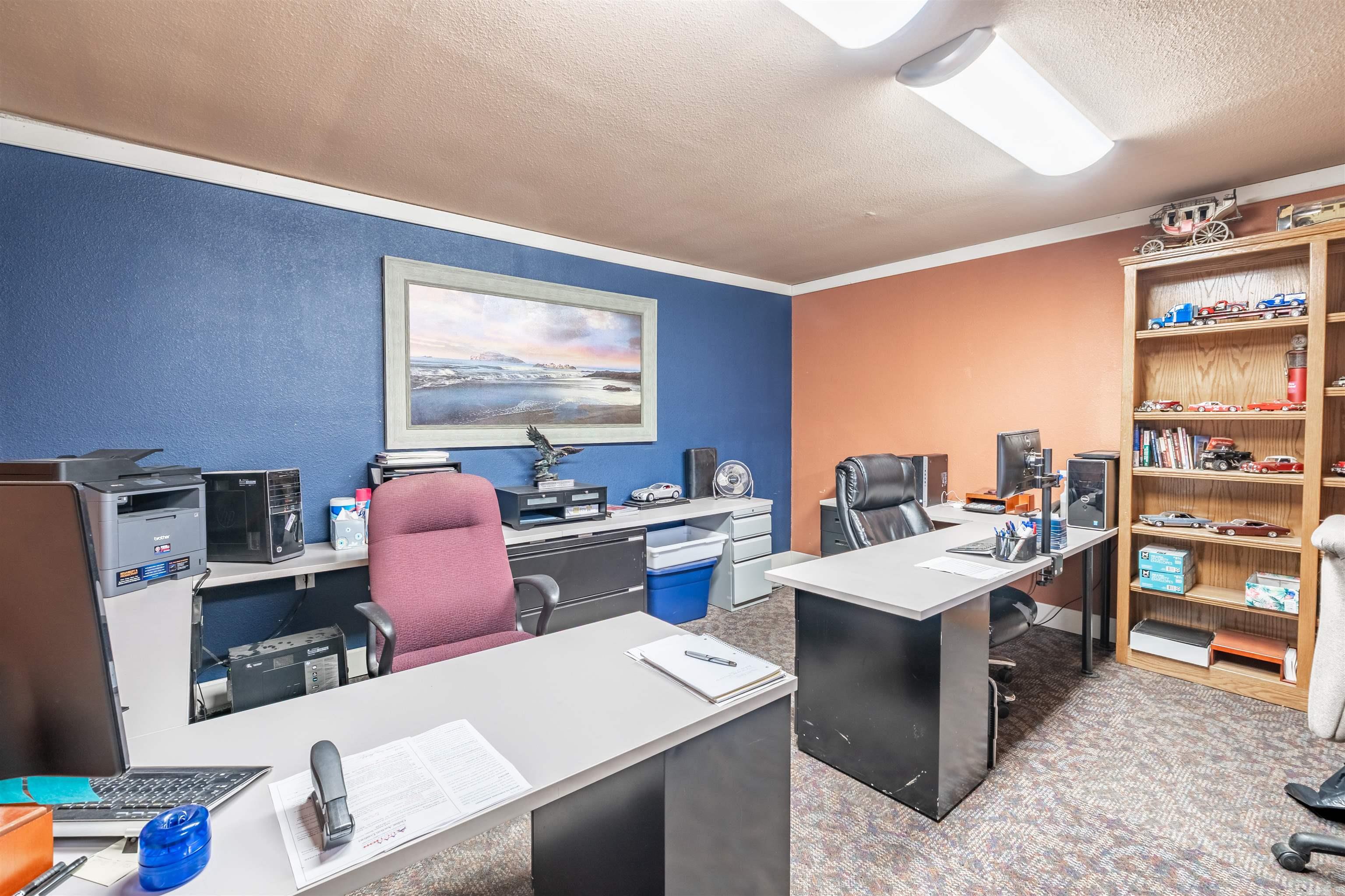 16523 Mac Arthur Dr  North Little Rock, AR