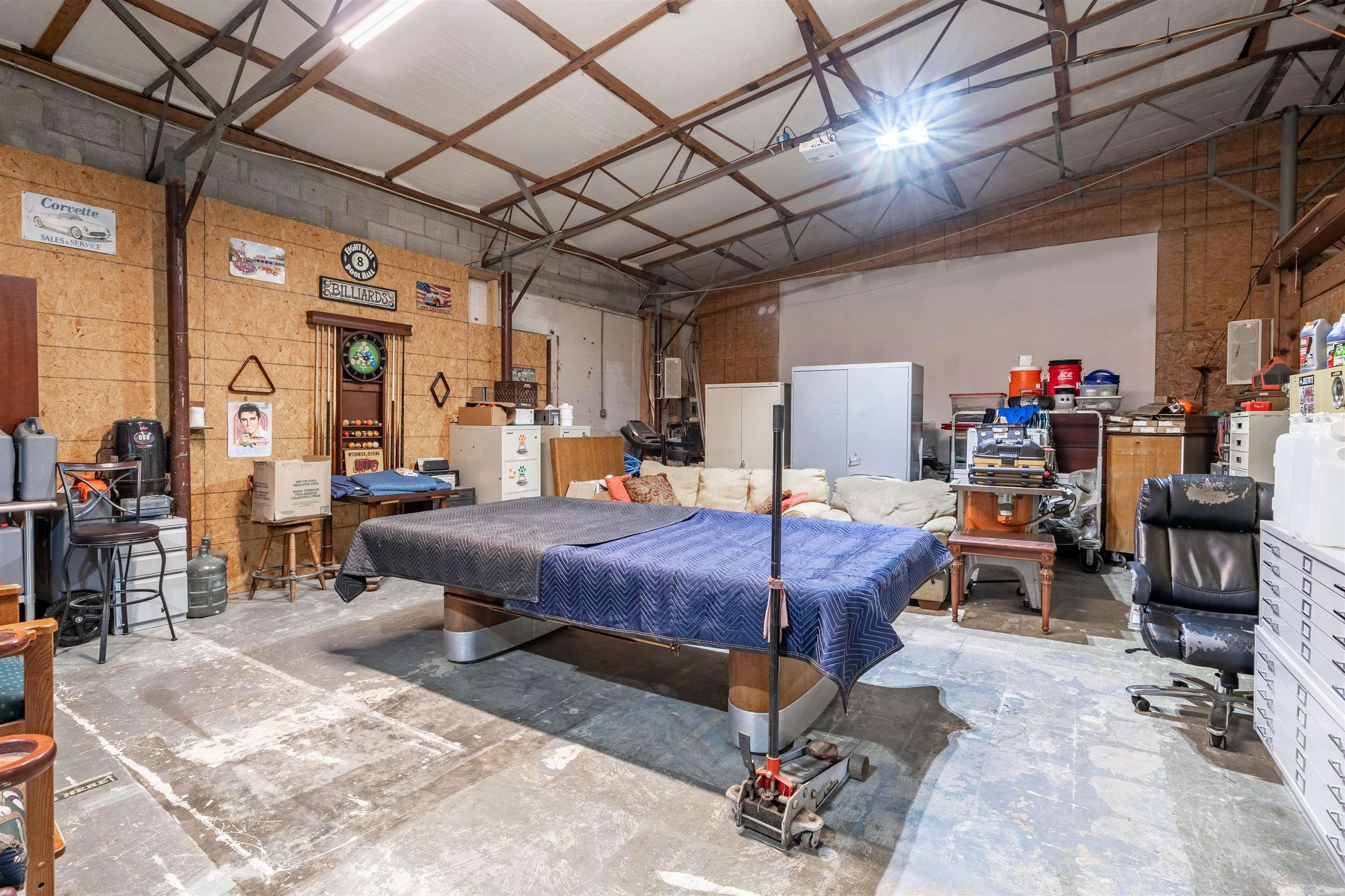 16523 Mac Arthur Dr  North Little Rock, AR