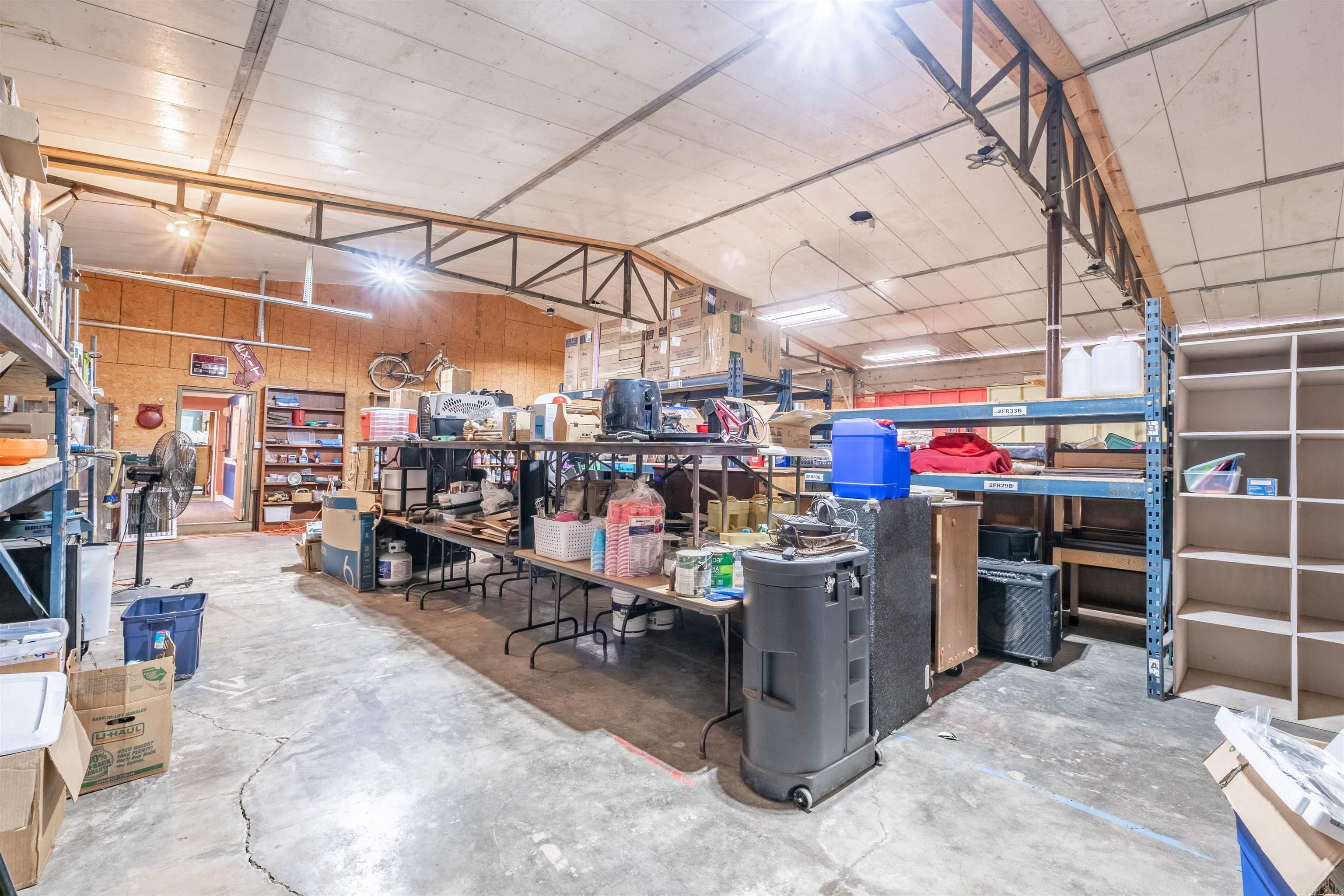 16523 Mac Arthur Dr  North Little Rock, AR