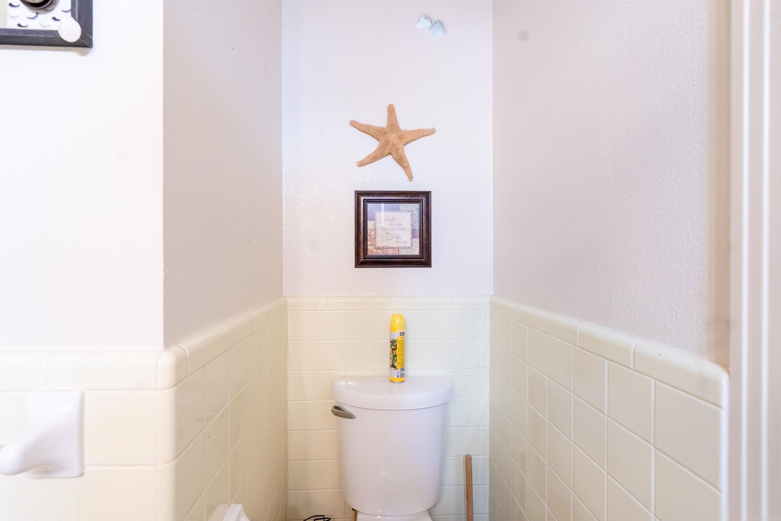 74 River Bluff Road Heber Springs, AR 72543