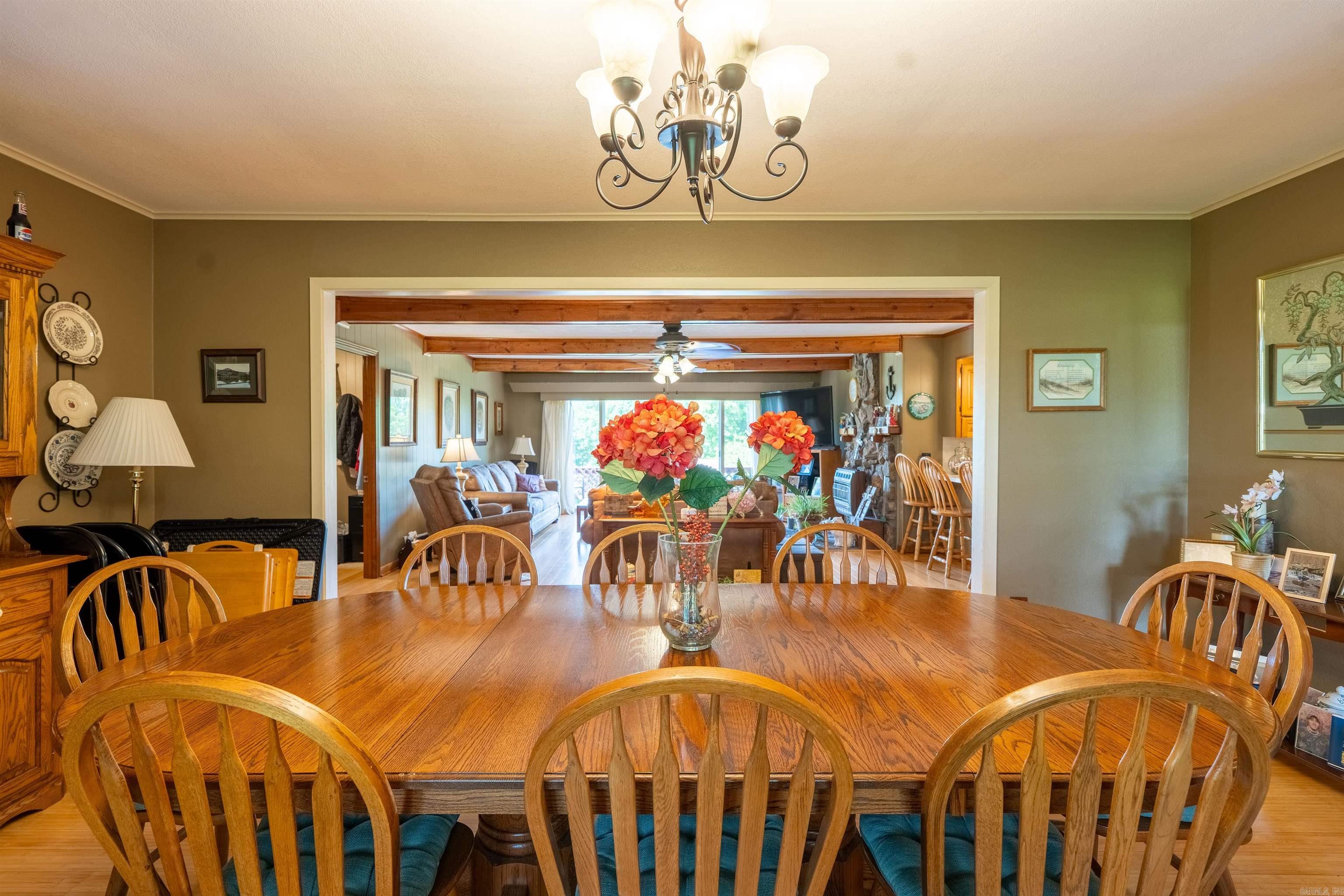 74 River Bluff Road Heber Springs, AR 72543