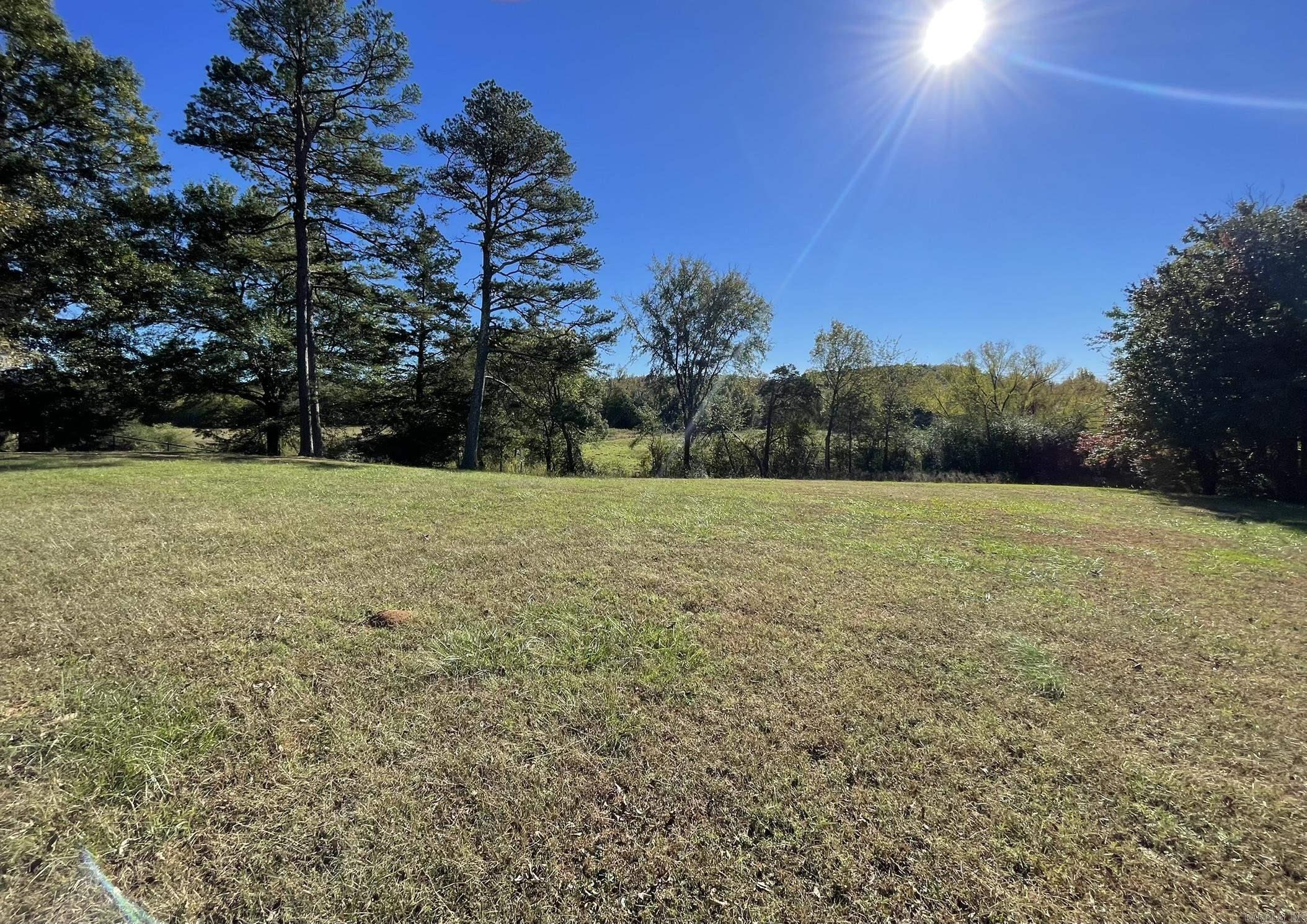 686 Polk Road 41 Mena, AR 71953