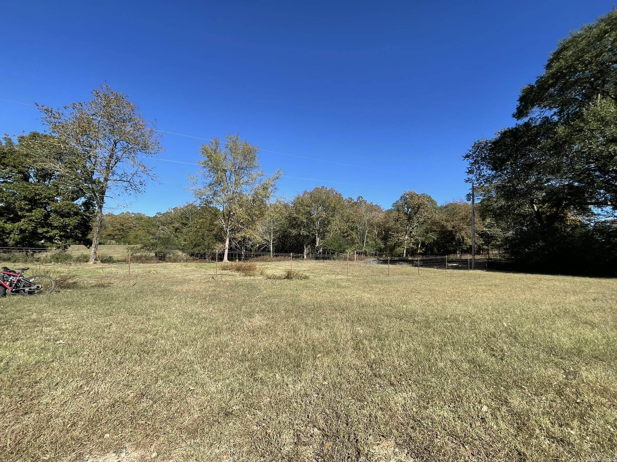 686 Polk Road 41 Mena, AR 71953