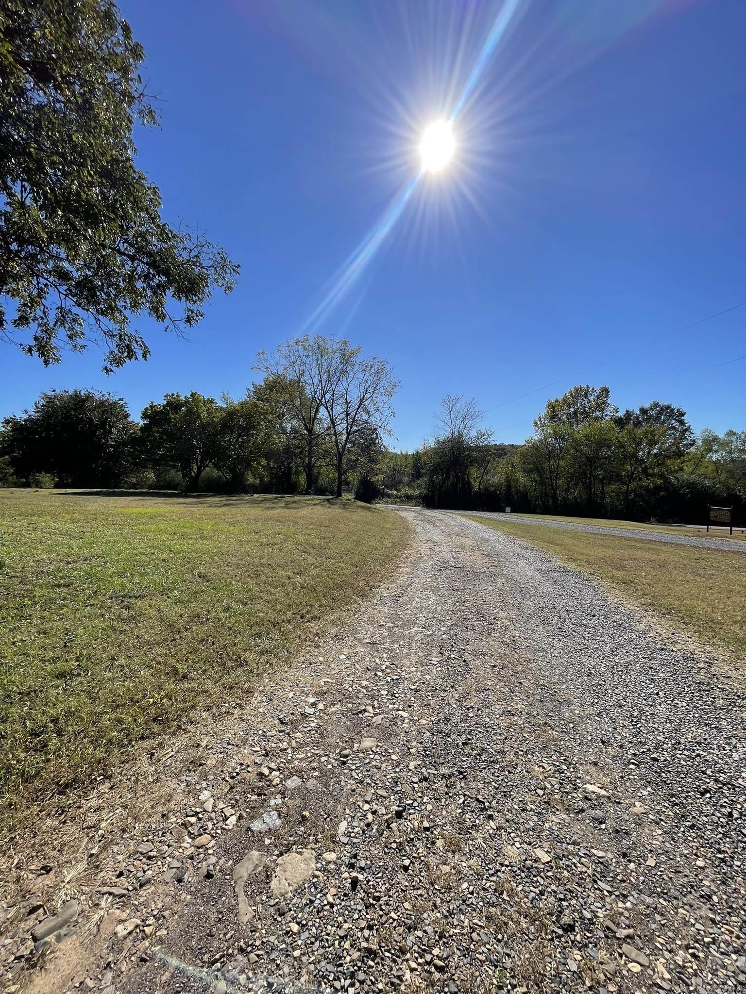 686 Polk Road 41 Mena, AR 71953