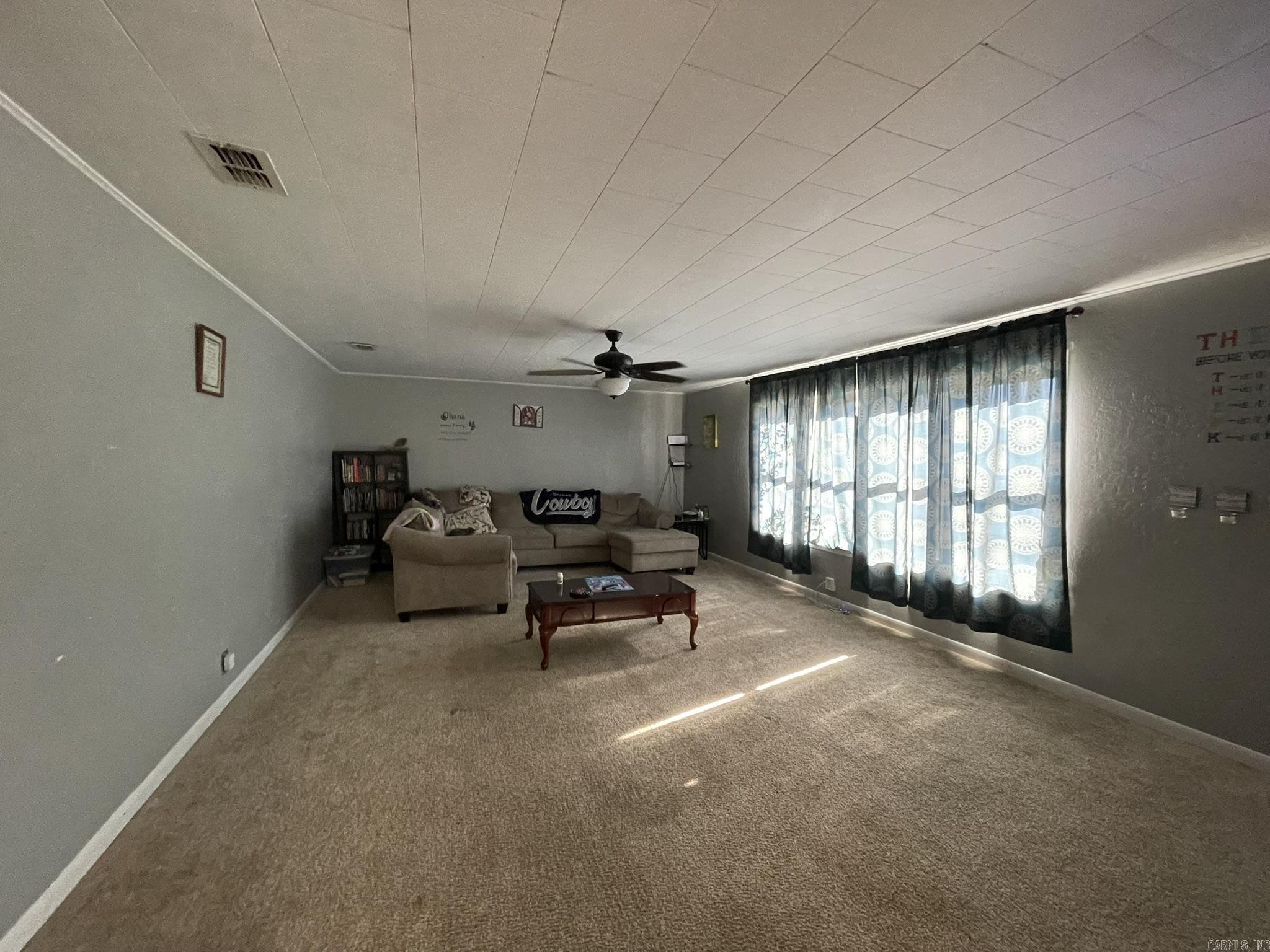 686 Polk Road 41 Mena, AR 71953