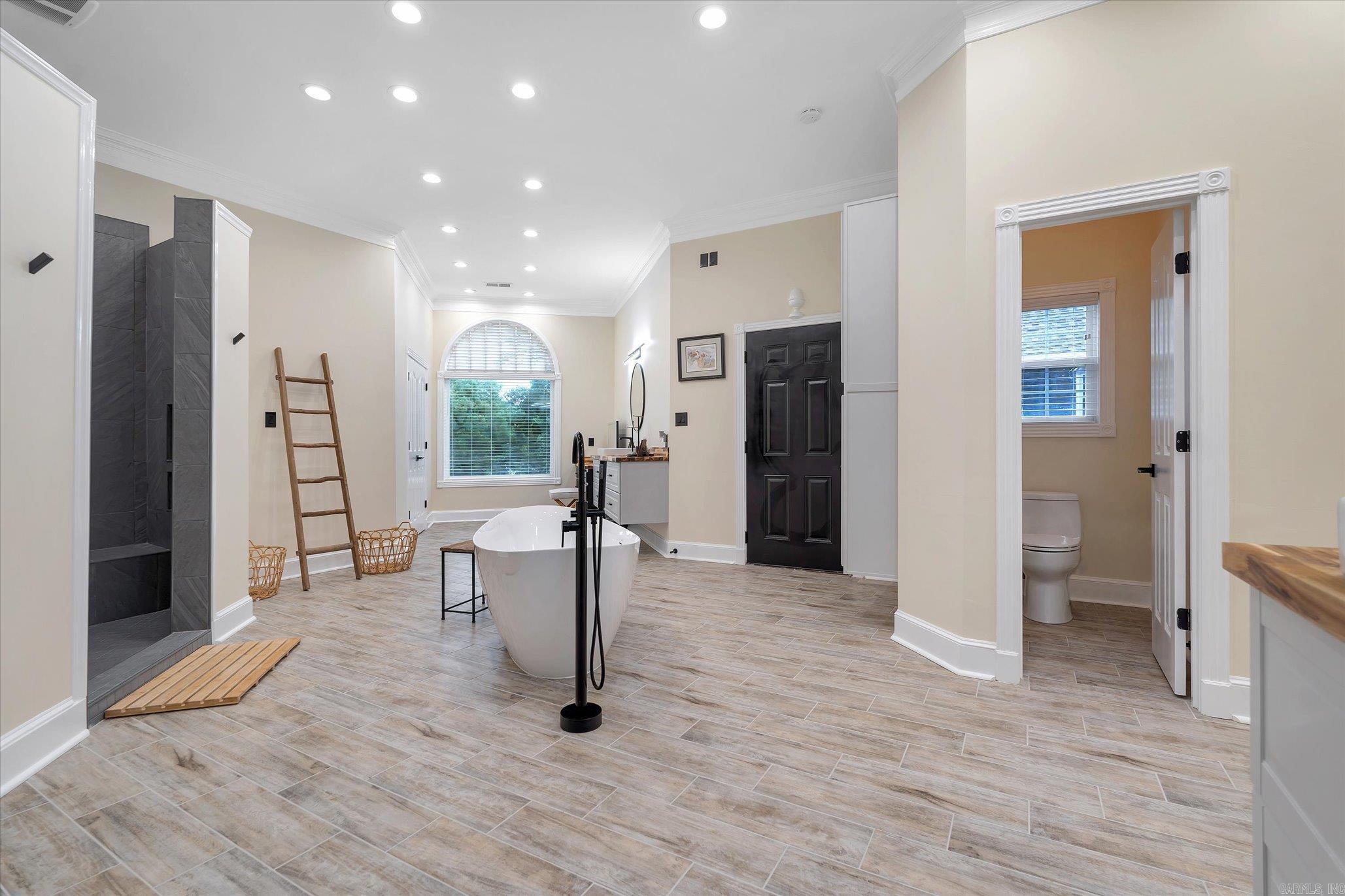 15355 Pleasant Grove Lane Harrisburg, AR 72432