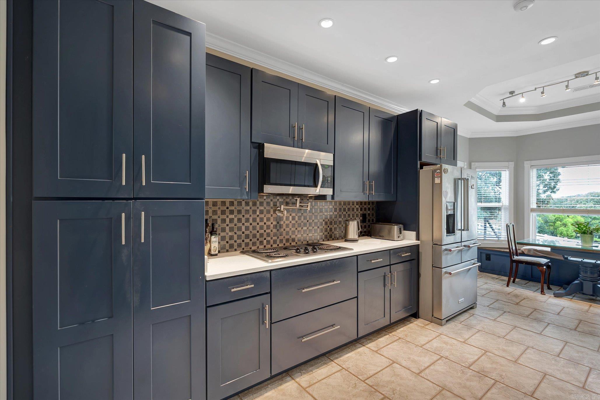 15355 Pleasant Grove Lane Harrisburg, AR 72432