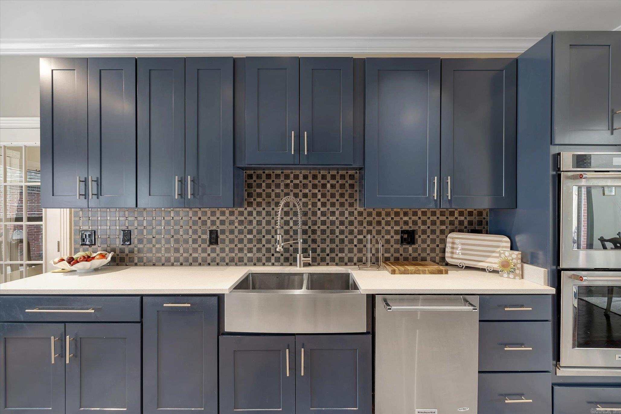 15355 Pleasant Grove Lane Harrisburg, AR 72432