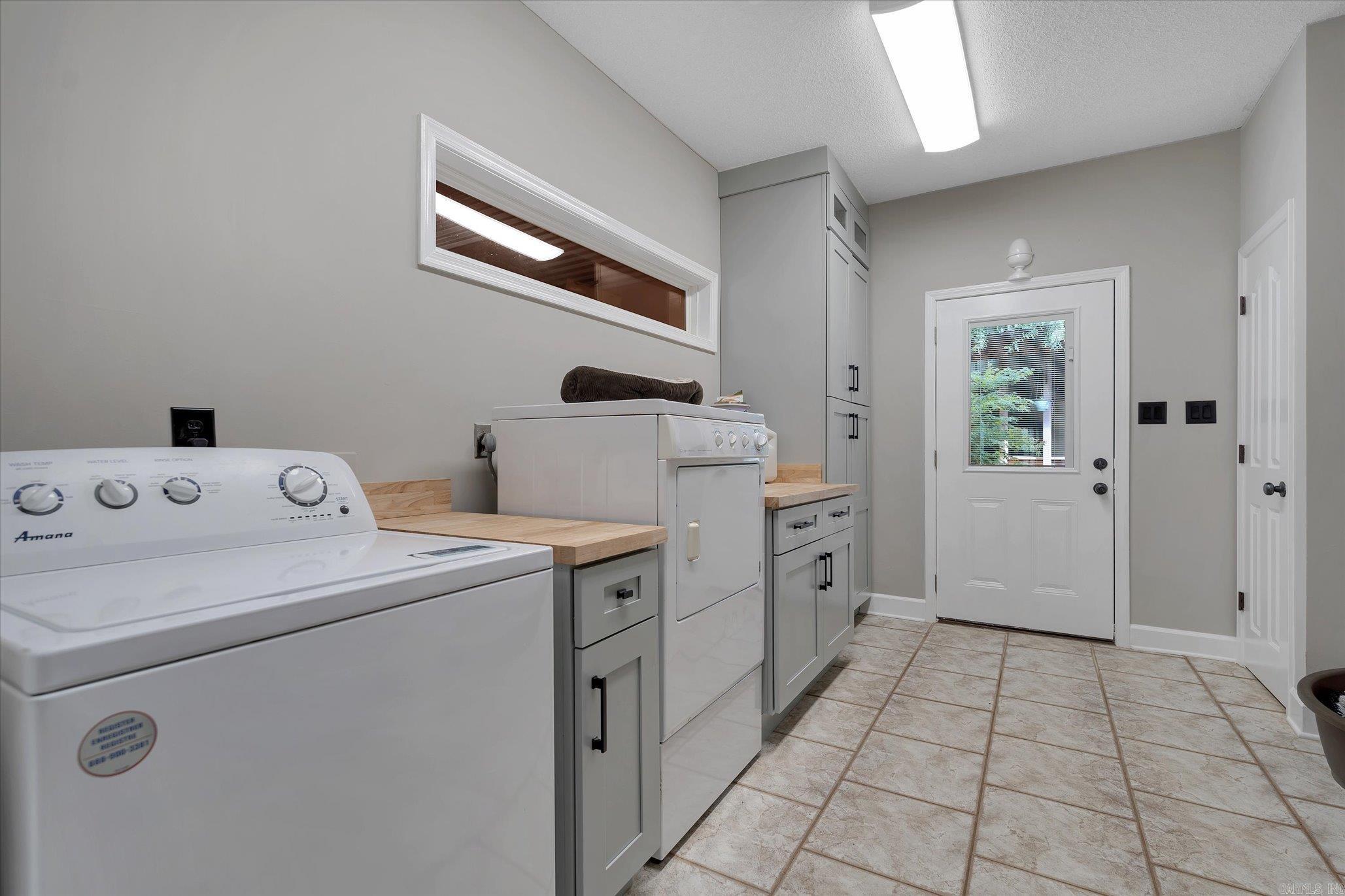 15355 Pleasant Grove Lane Harrisburg, AR 72432