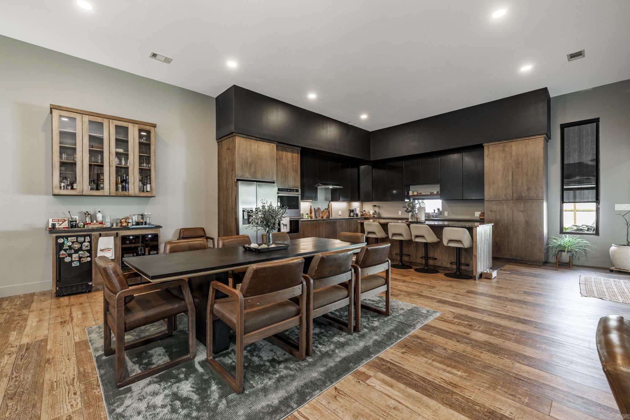 181 Pico  Hot Springs, AR