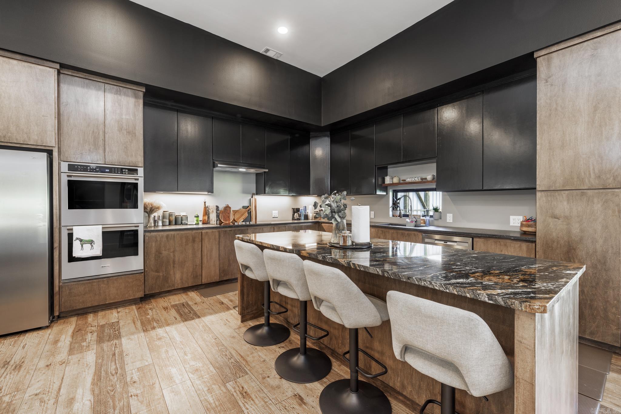 181 Pico  Hot Springs, AR