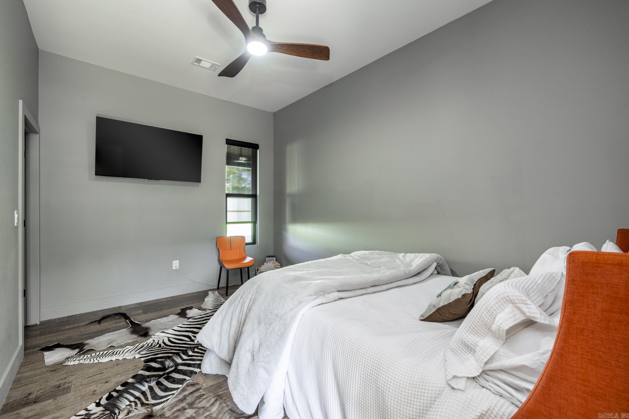 181 Pico  Hot Springs, AR