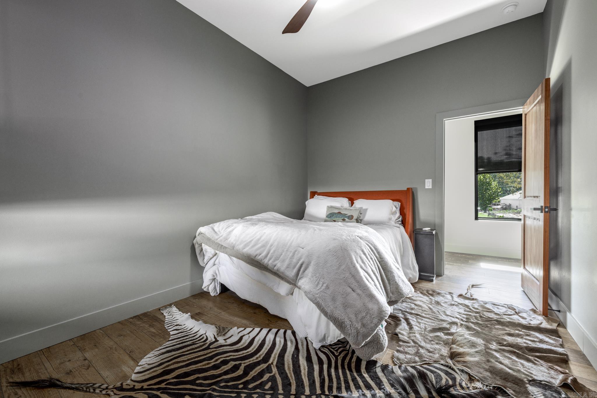 181 Pico  Hot Springs, AR