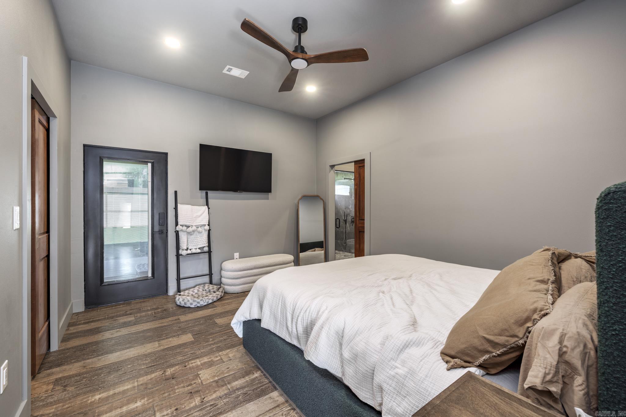 181 Pico  Hot Springs, AR