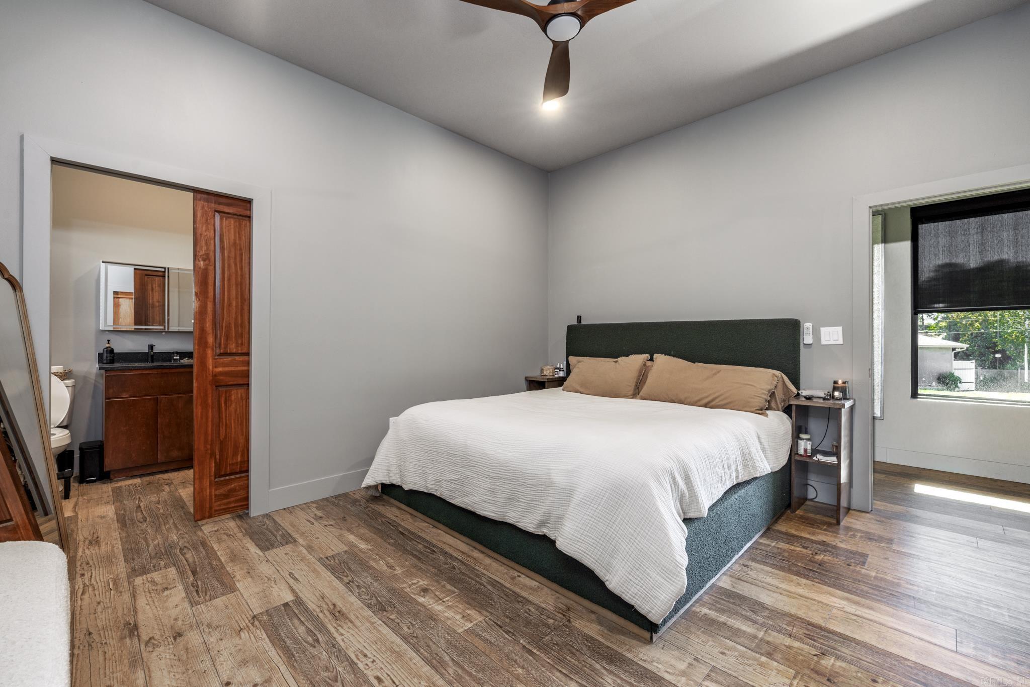 181 Pico  Hot Springs, AR