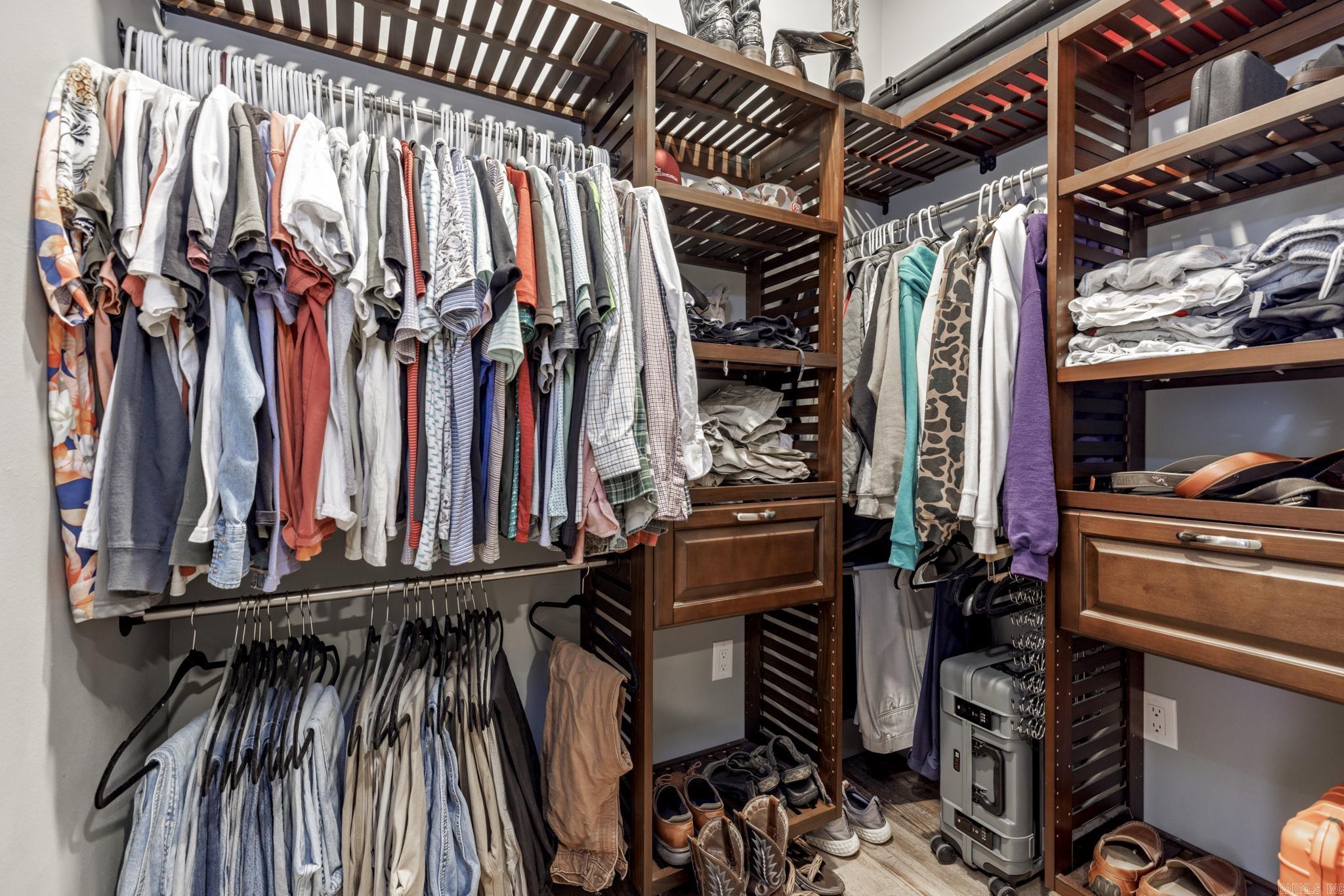 181 Pico  Hot Springs, AR