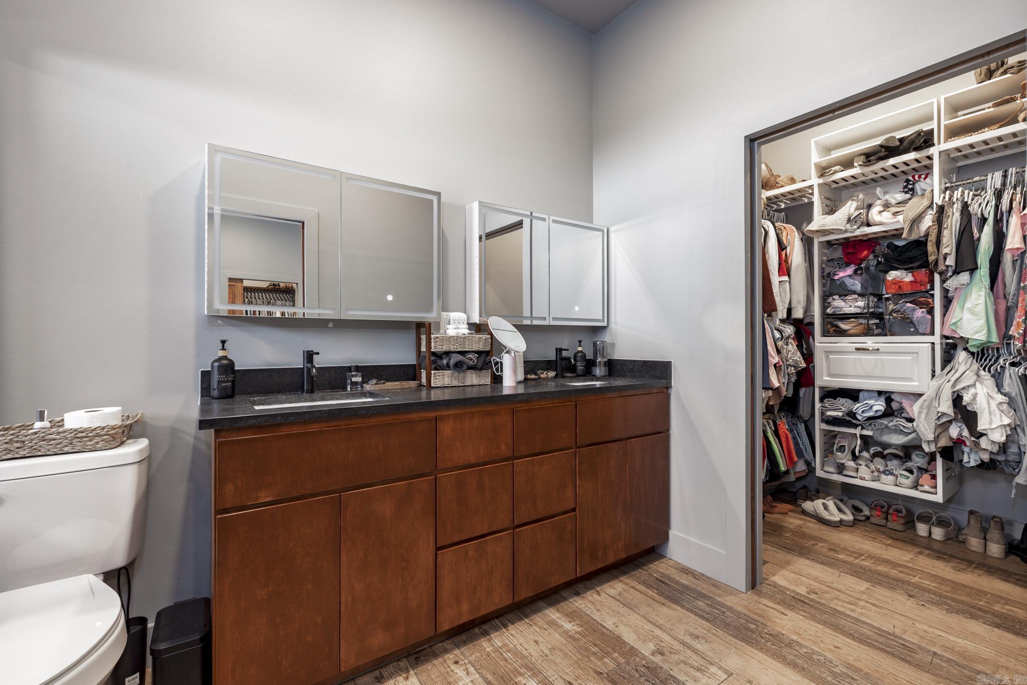 181 Pico  Hot Springs, AR