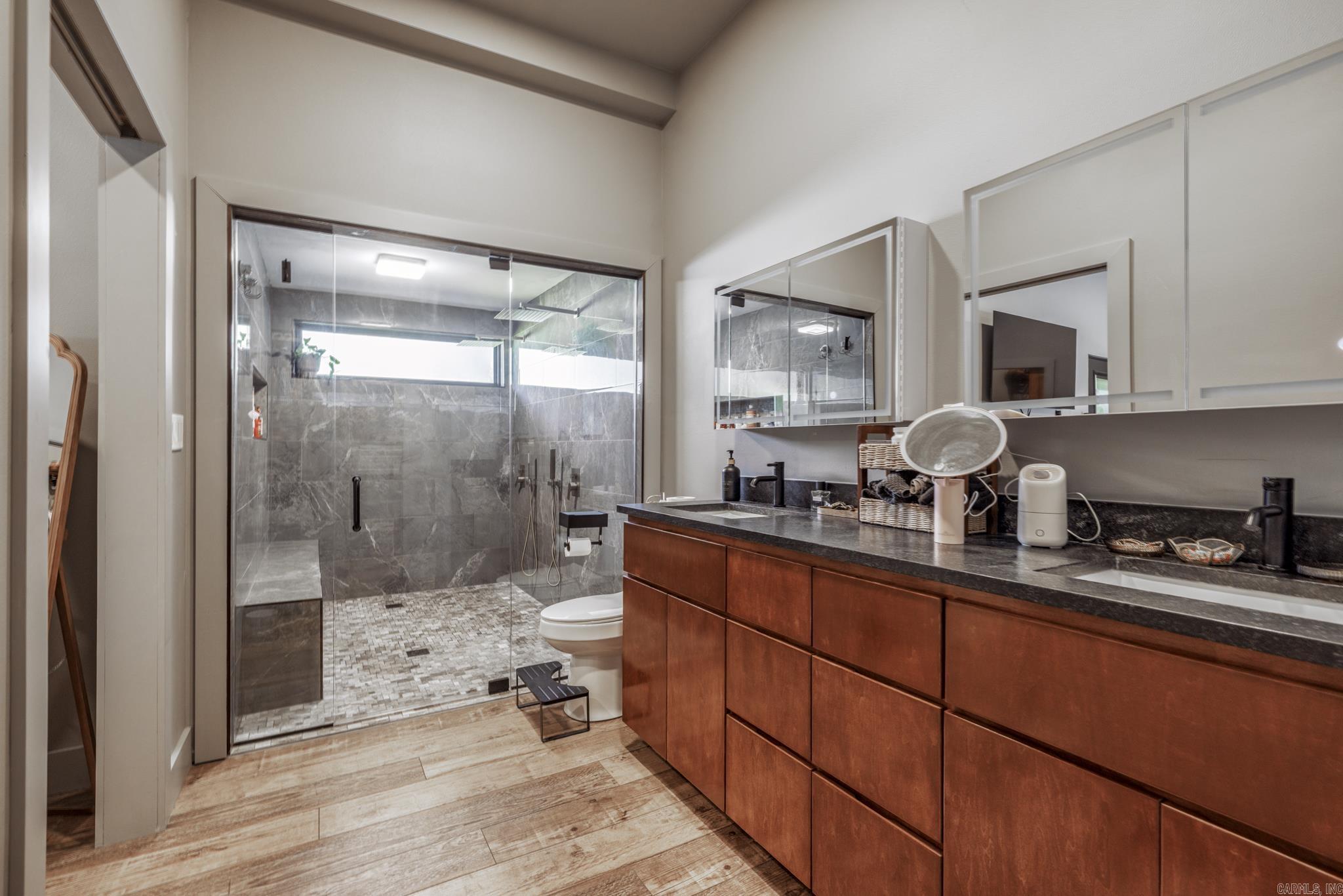 181 Pico  Hot Springs, AR