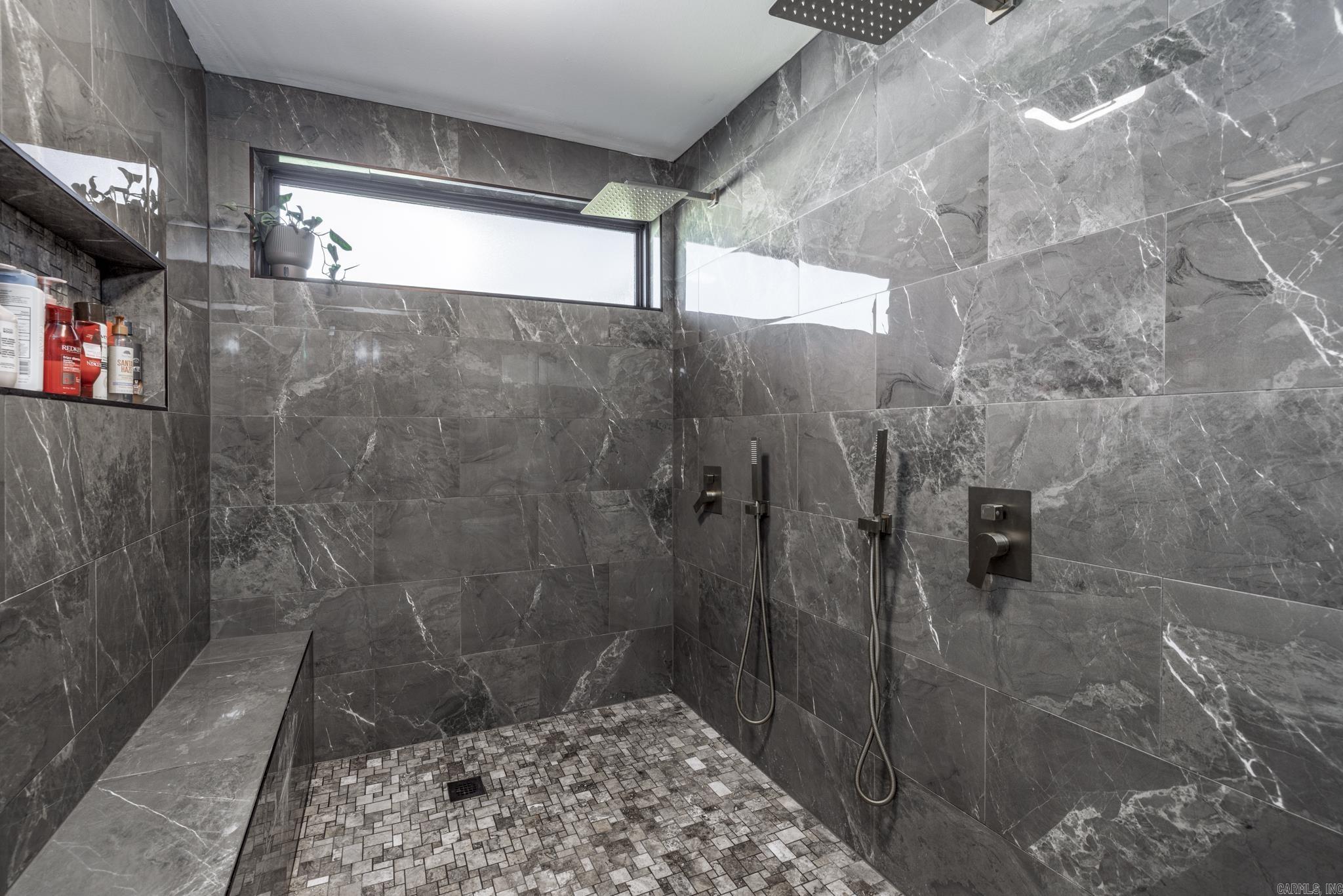 181 Pico  Hot Springs, AR