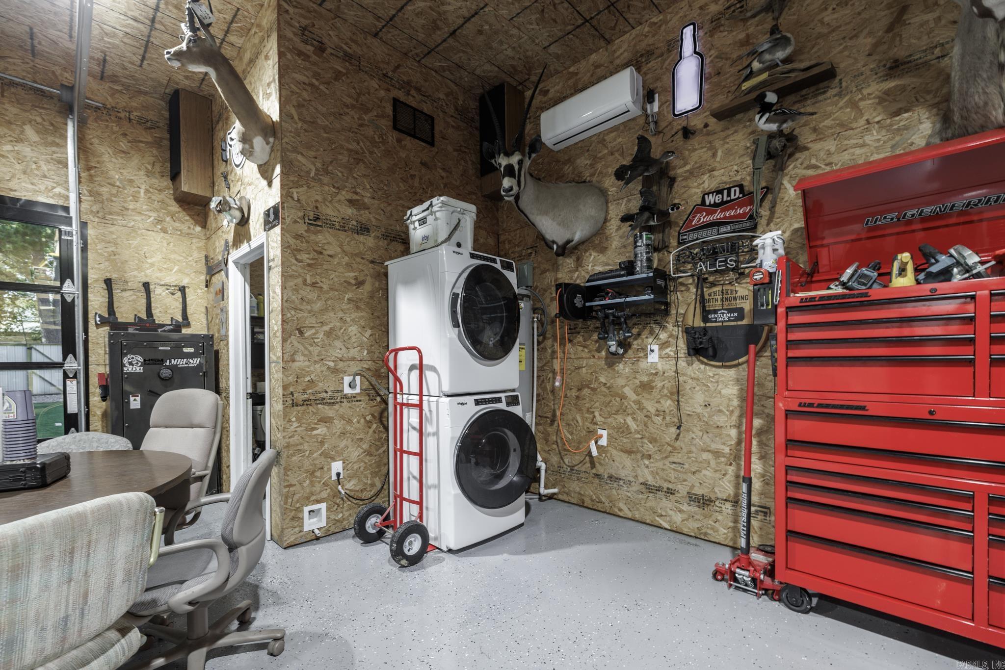 181 Pico  Hot Springs, AR