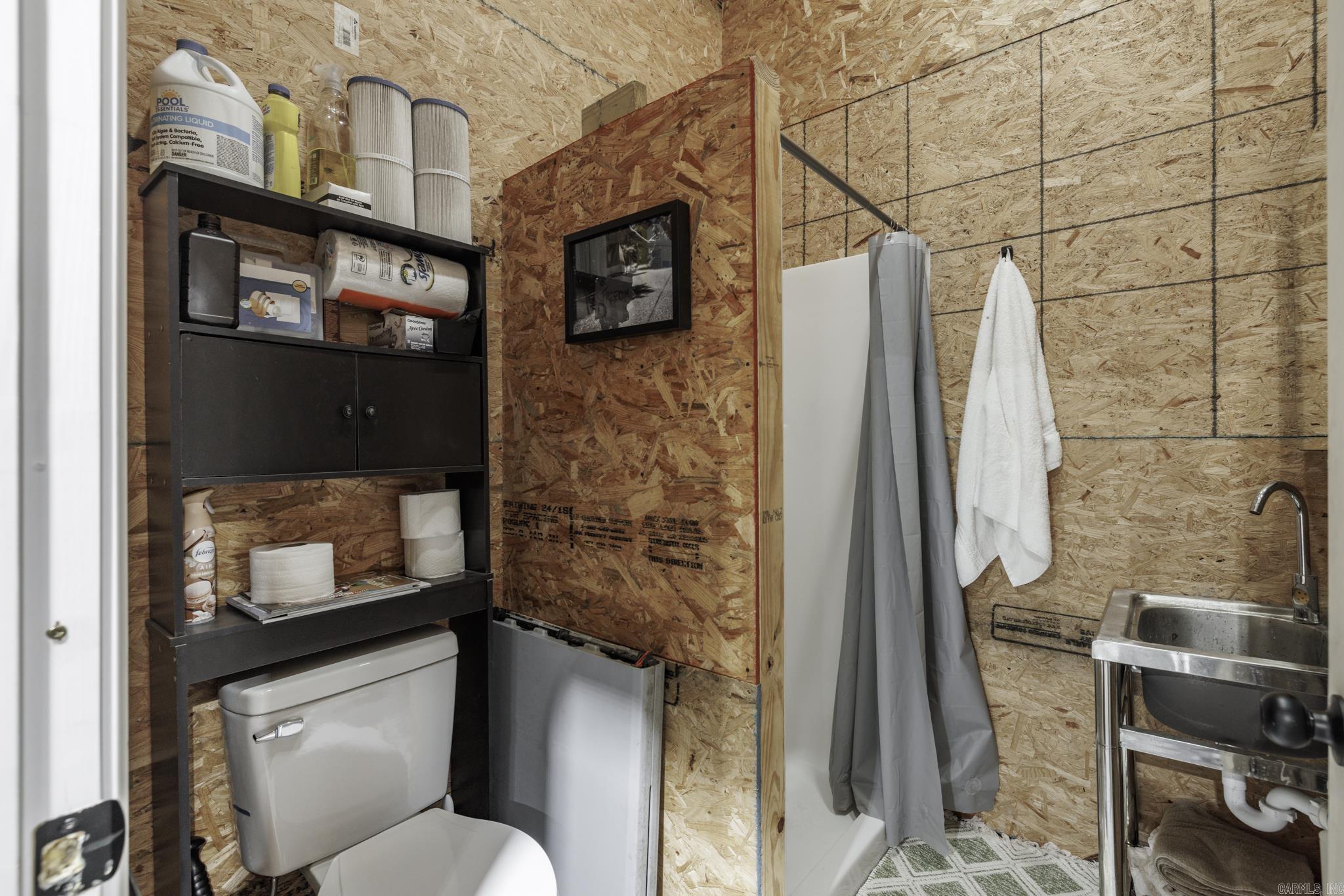 181 Pico  Hot Springs, AR