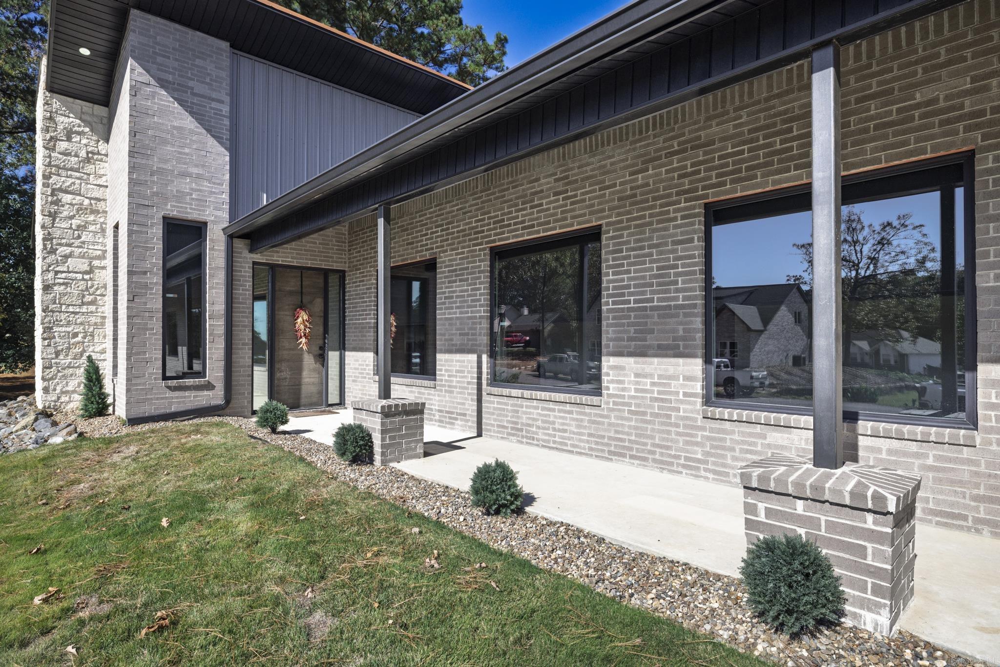 181 Pico  Hot Springs, AR