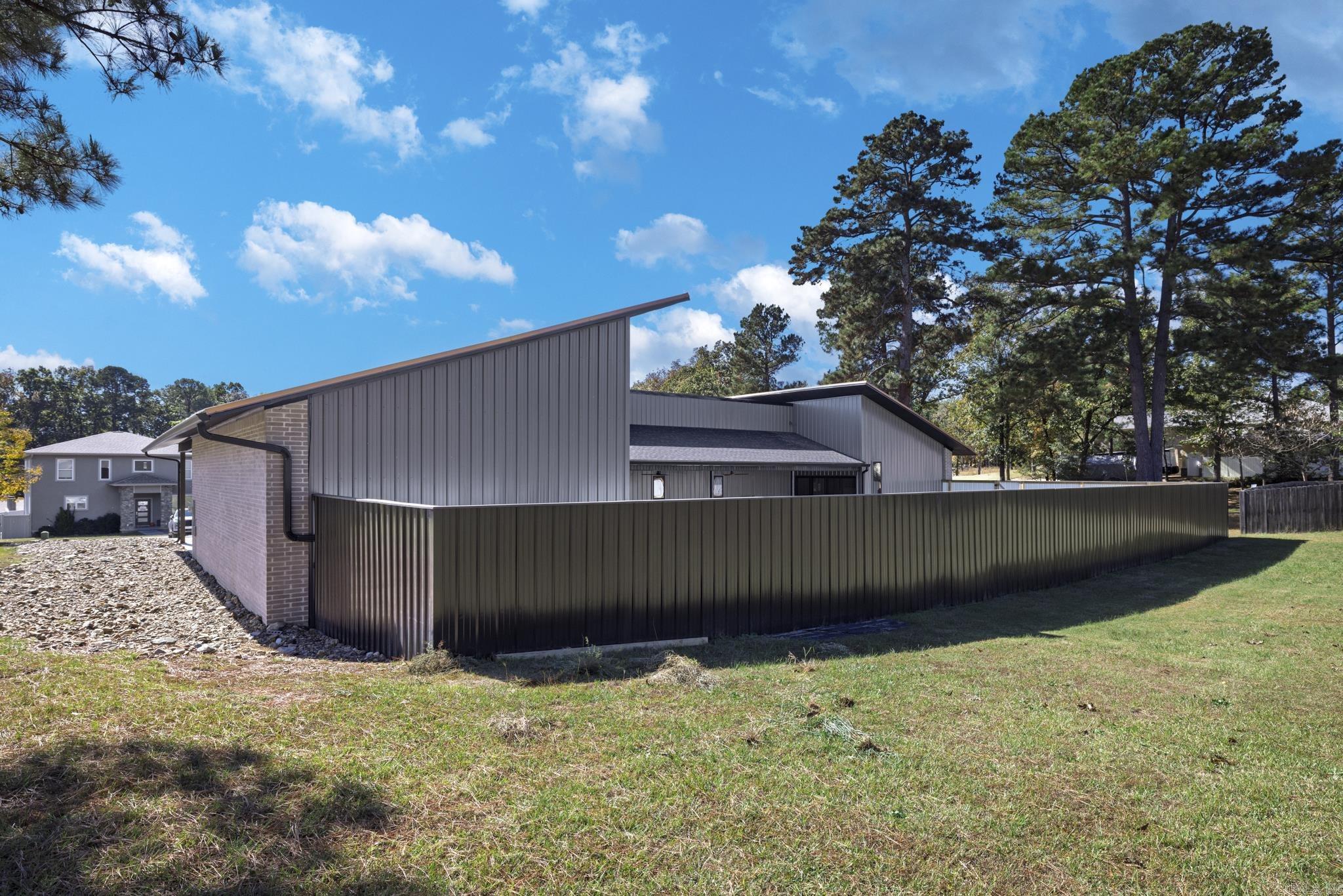 181 Pico  Hot Springs, AR