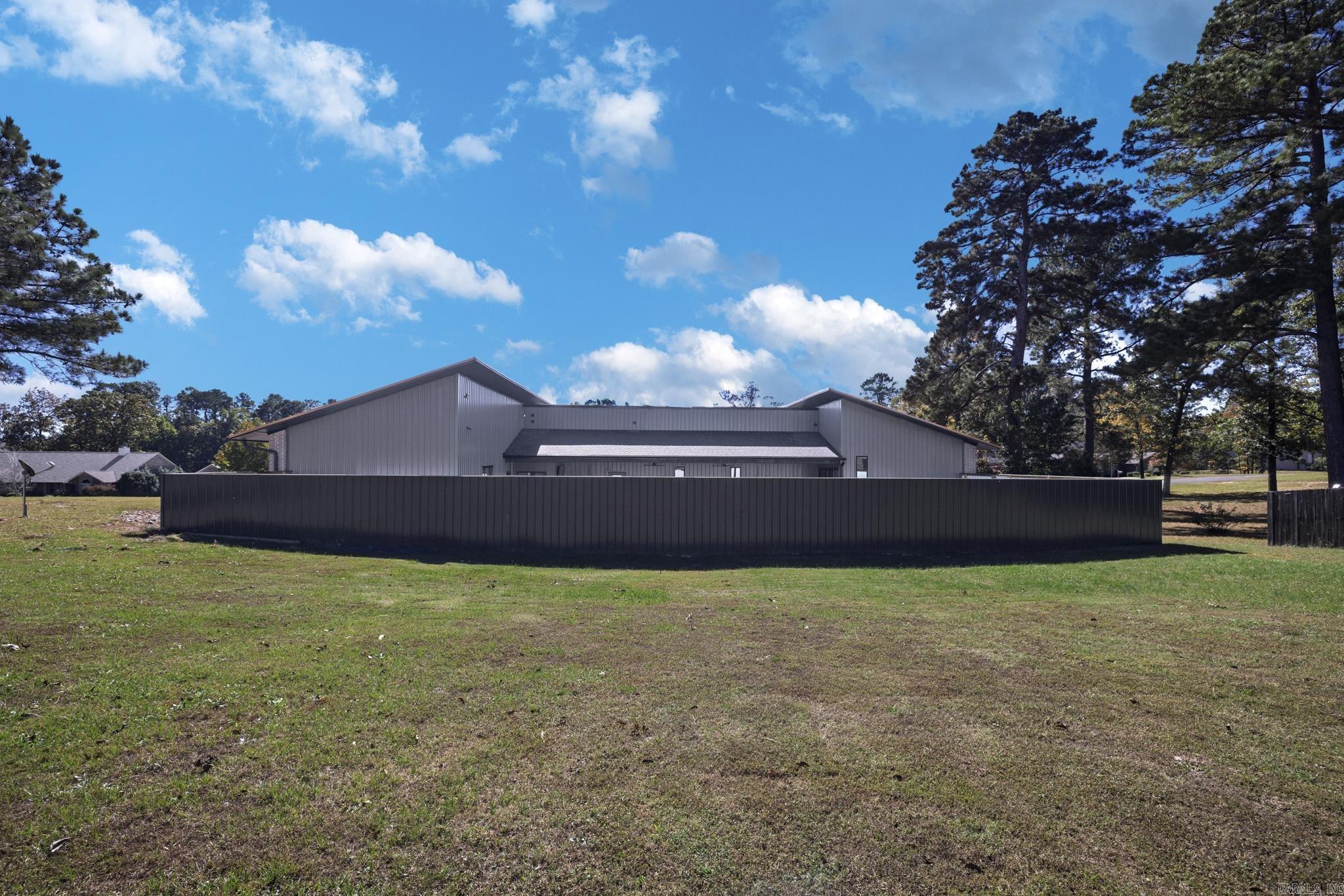 181 Pico  Hot Springs, AR