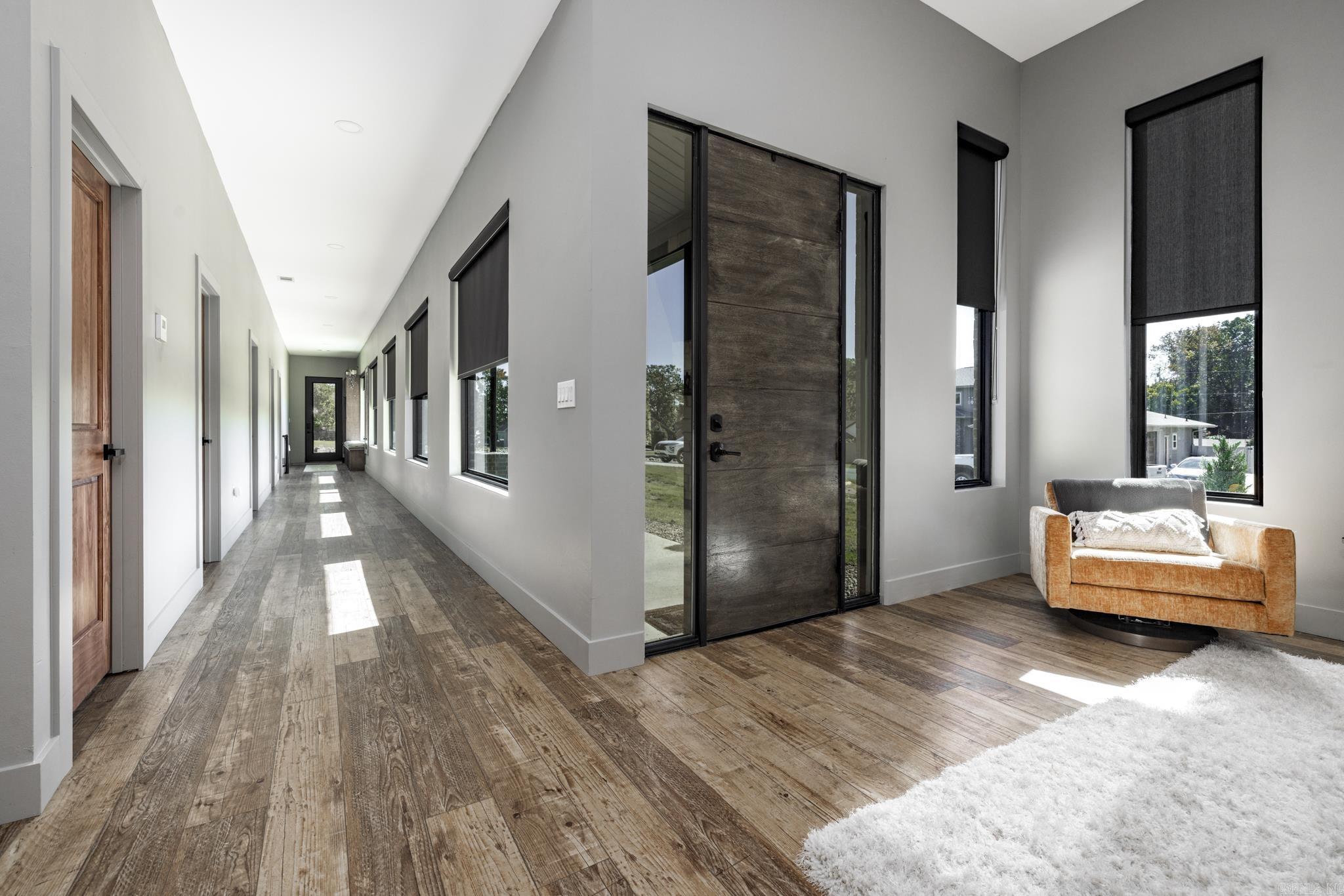 181 Pico  Hot Springs, AR