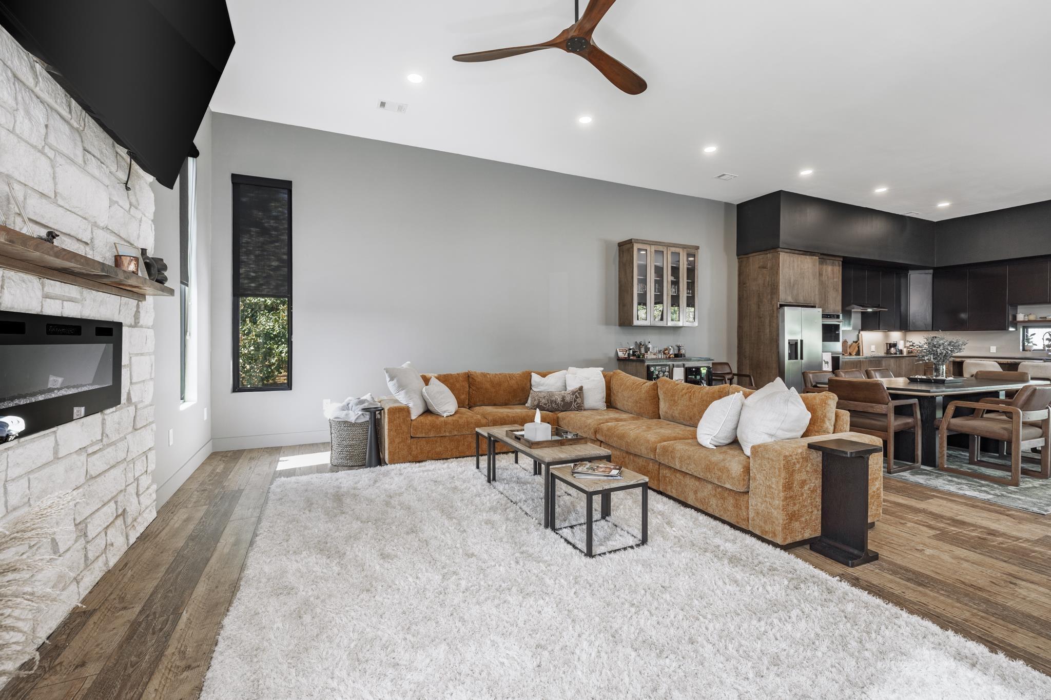 181 Pico  Hot Springs, AR