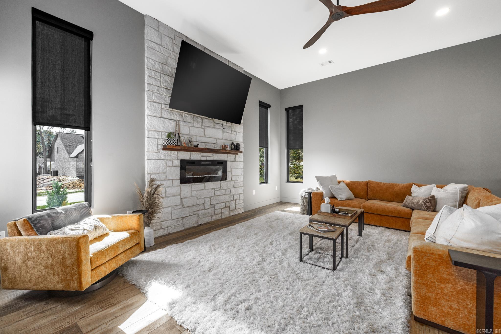 181 Pico  Hot Springs, AR