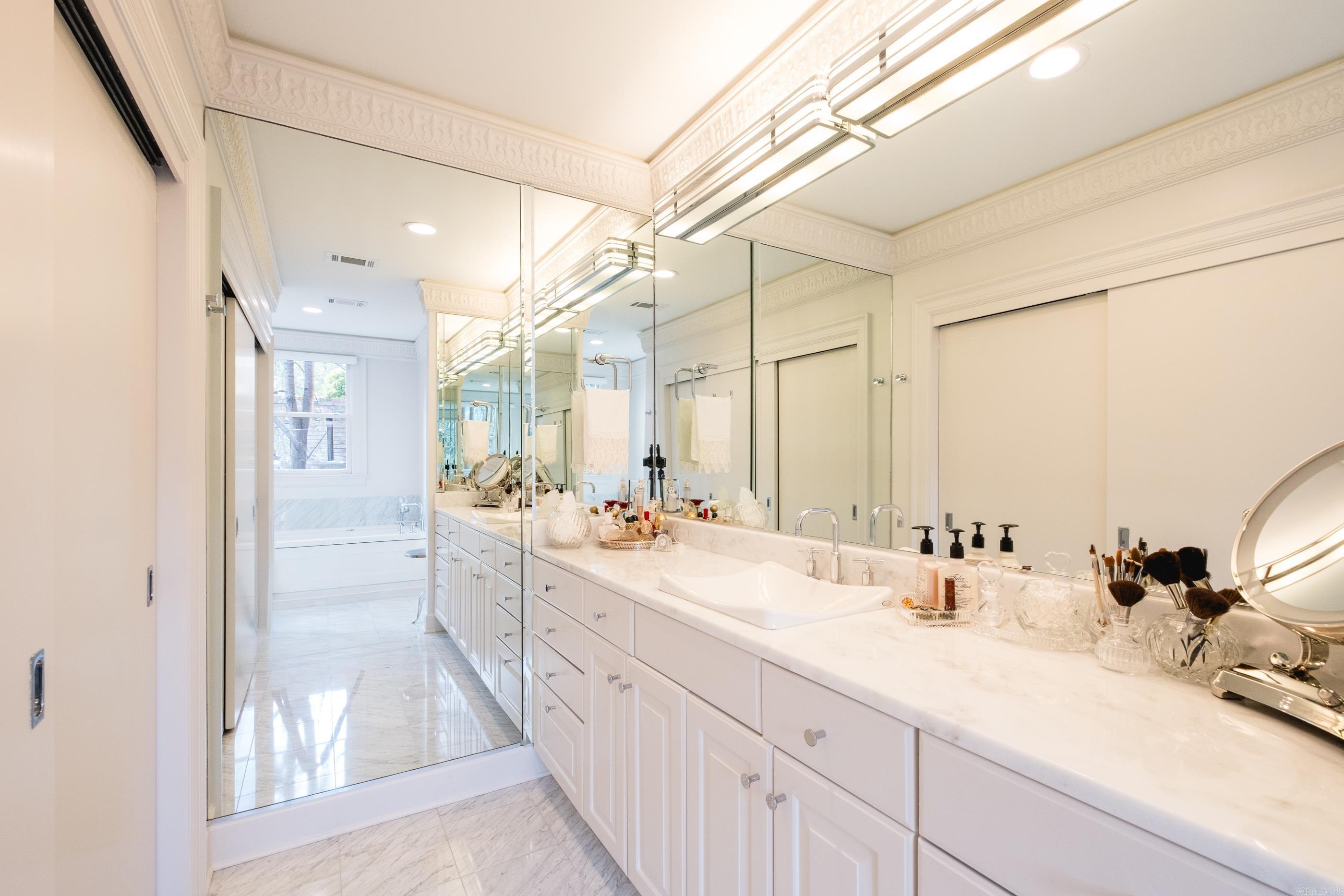 1 Riverbend Road Little Rock, AR 72202