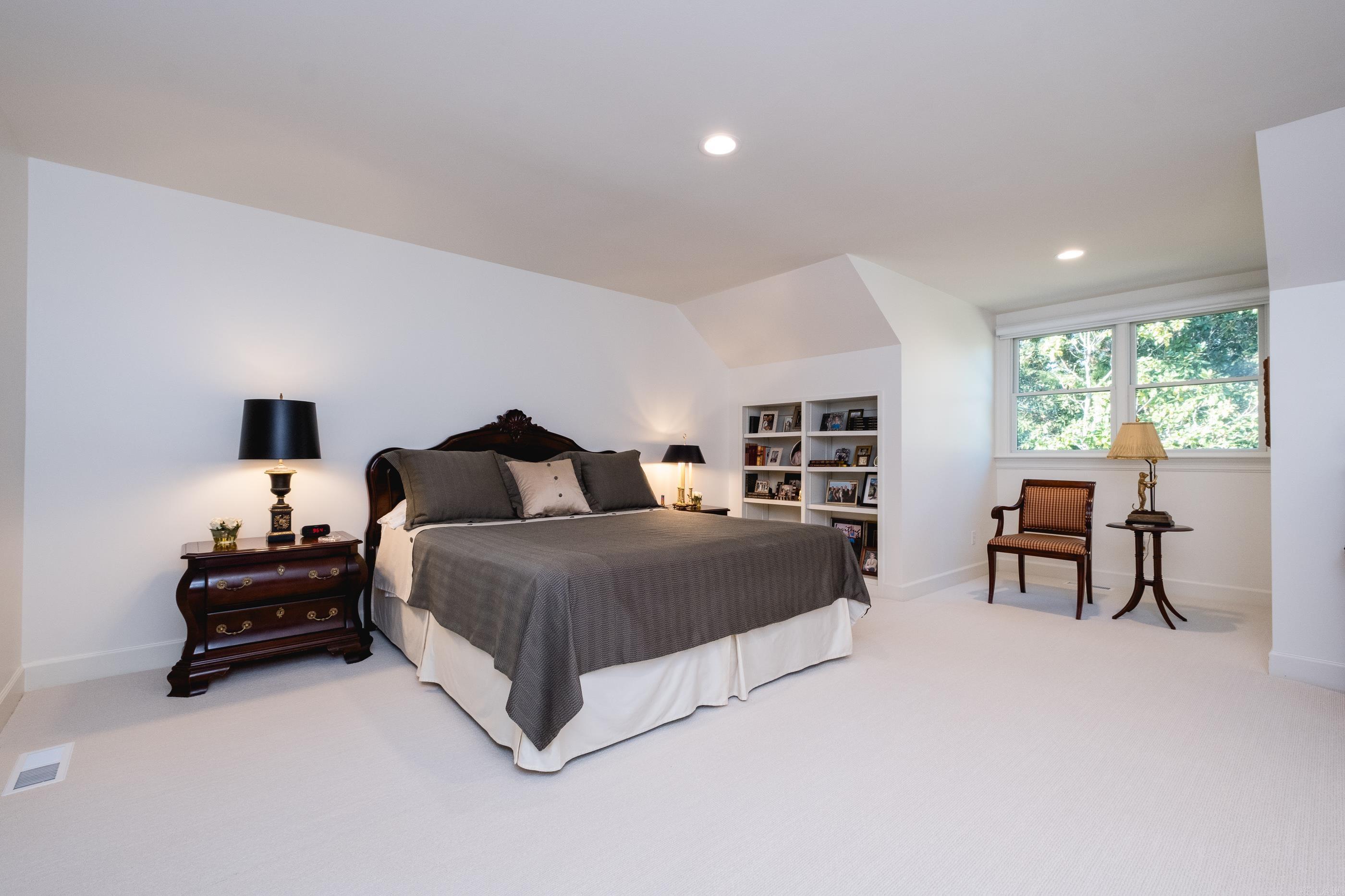 1 Riverbend Road Little Rock, AR 72202