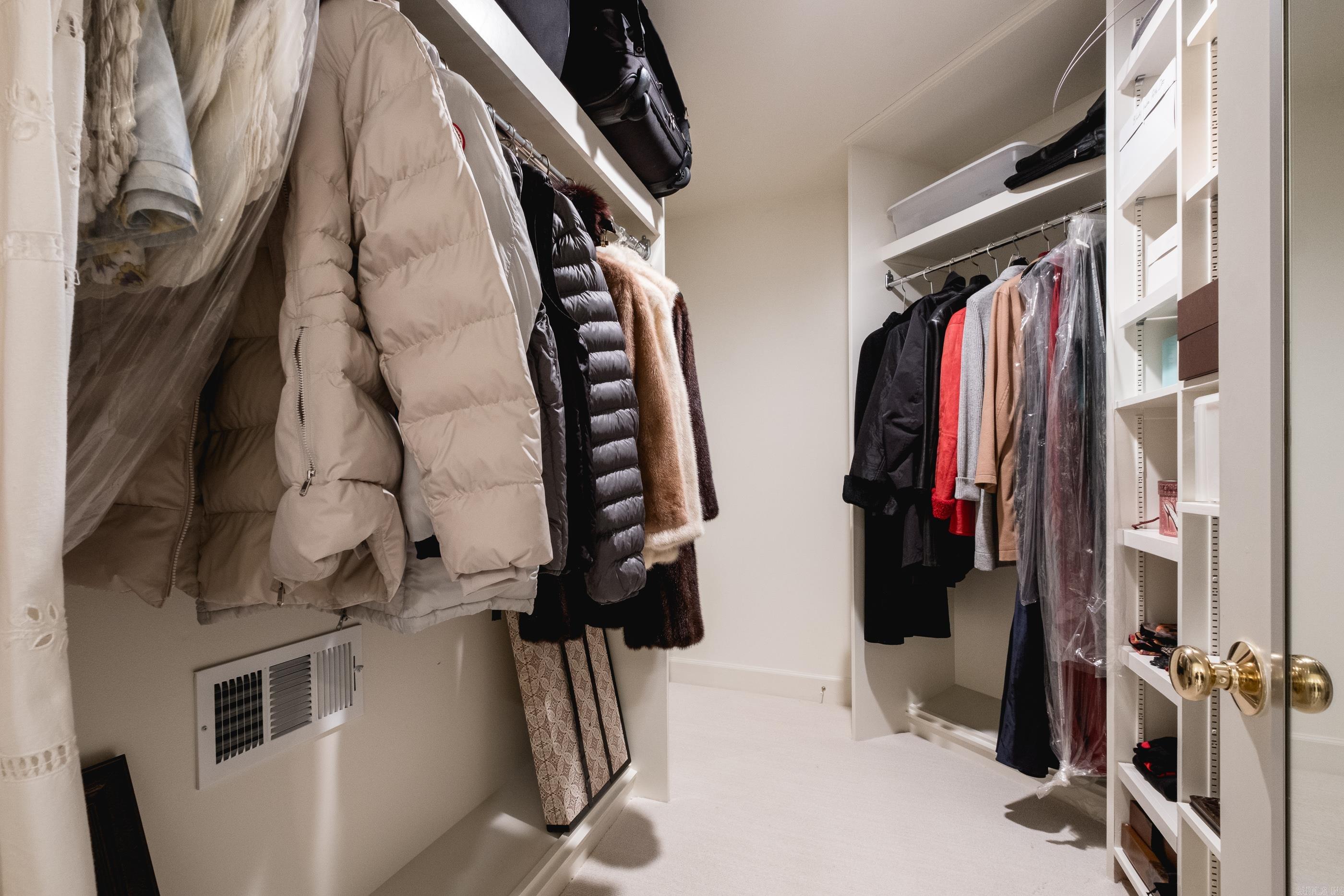 1 Riverbend Road Little Rock, AR 72202