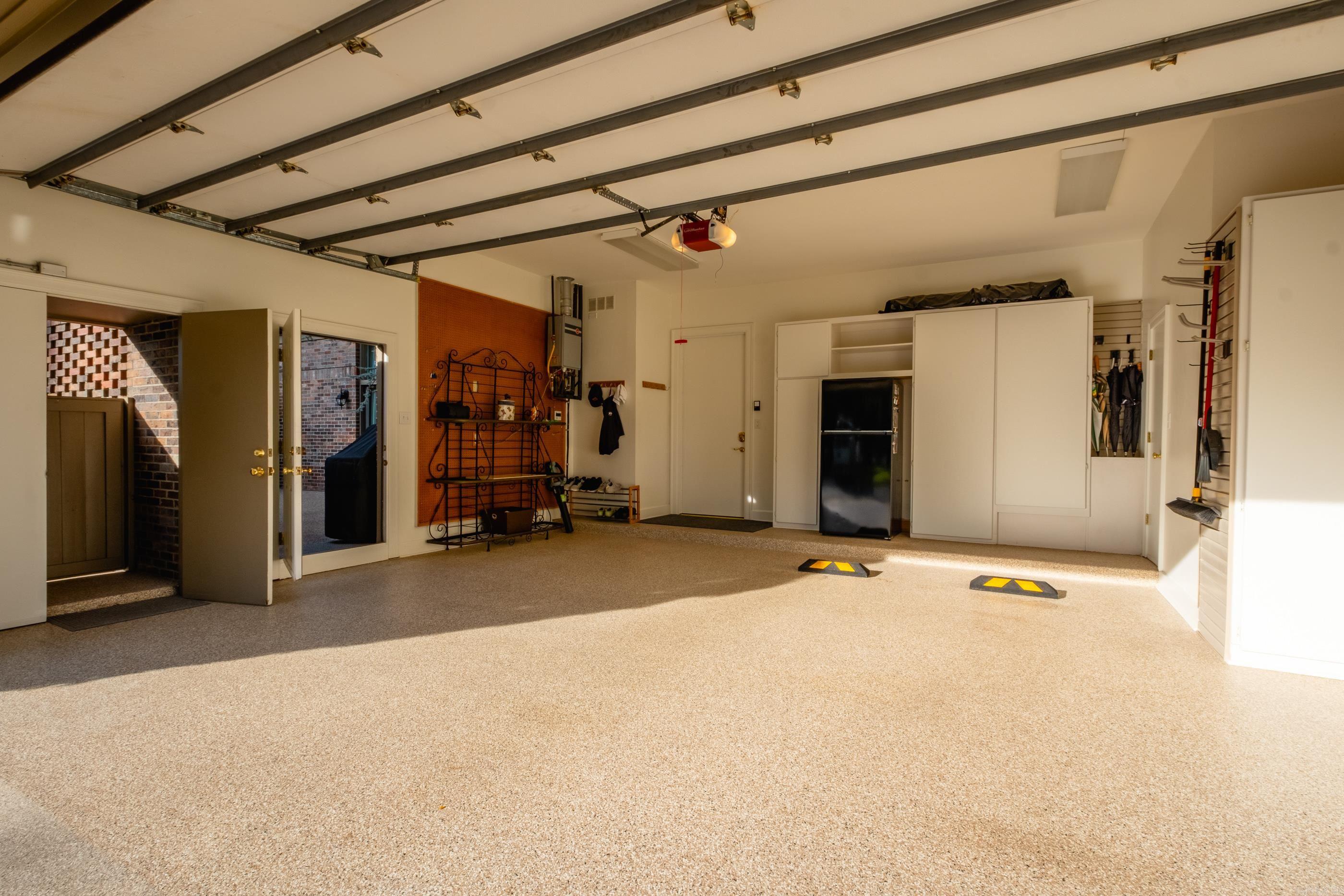 1 Riverbend Road Little Rock, AR 72202