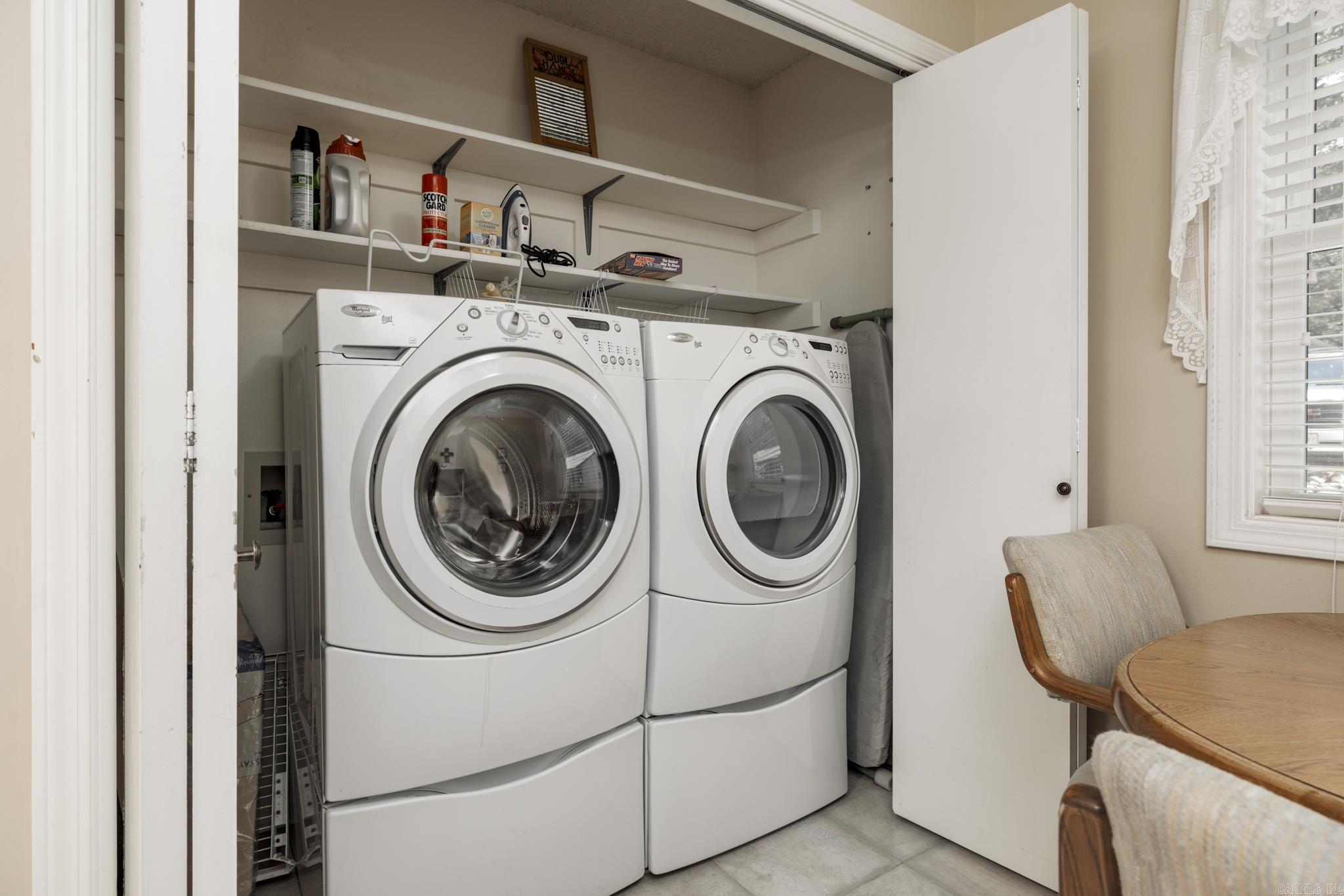 1 Cortez Way  Hot Springs Village, AR